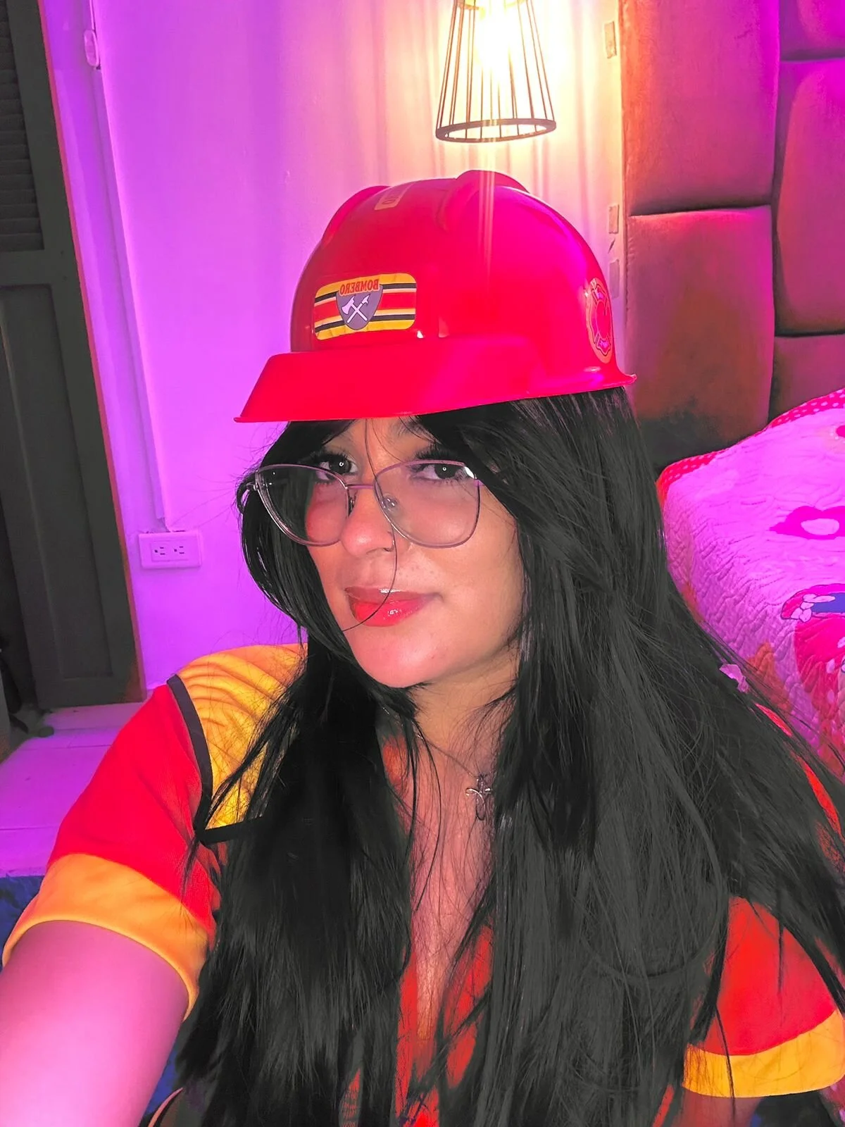 XXX Porn Photo of Nude Bianca_zaens2 27