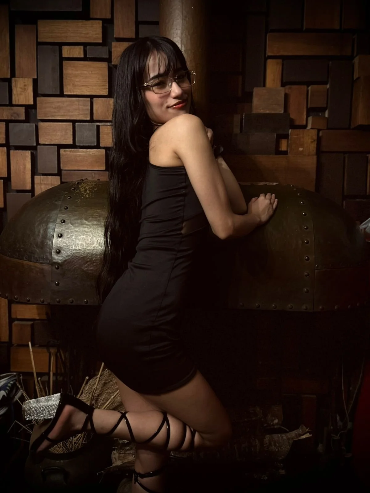 XXX Porn Photo of Nude Rouse_Monroe 62