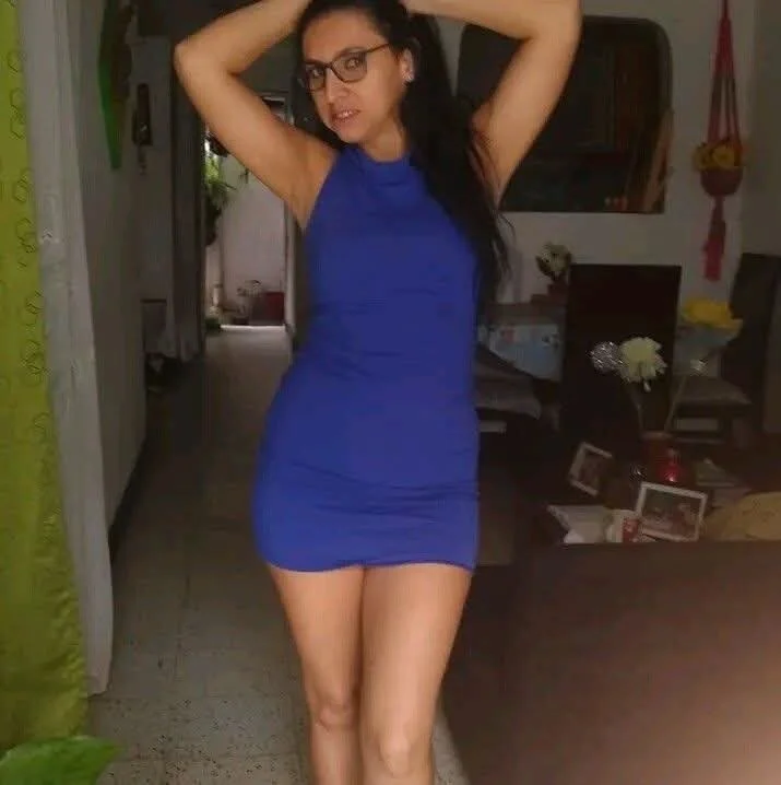 XXX Porn Photo of Nude helle_ford 4