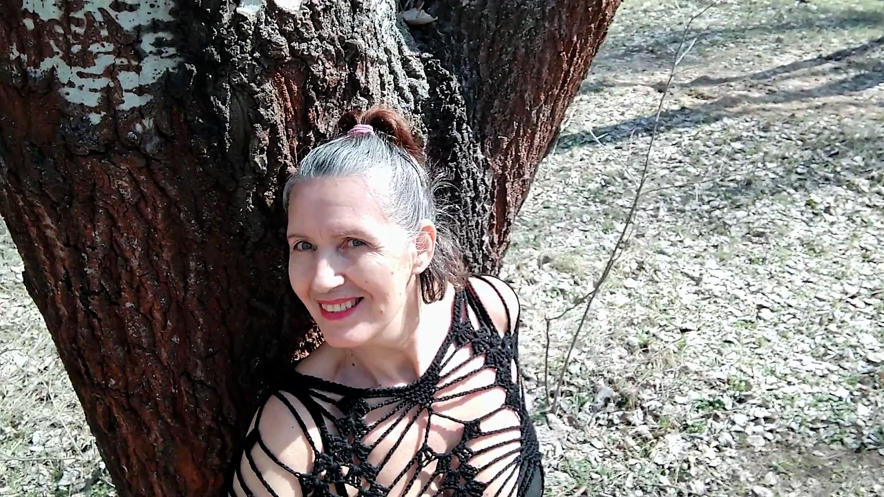 XXX Porn Photo of Nude yalukerya 197