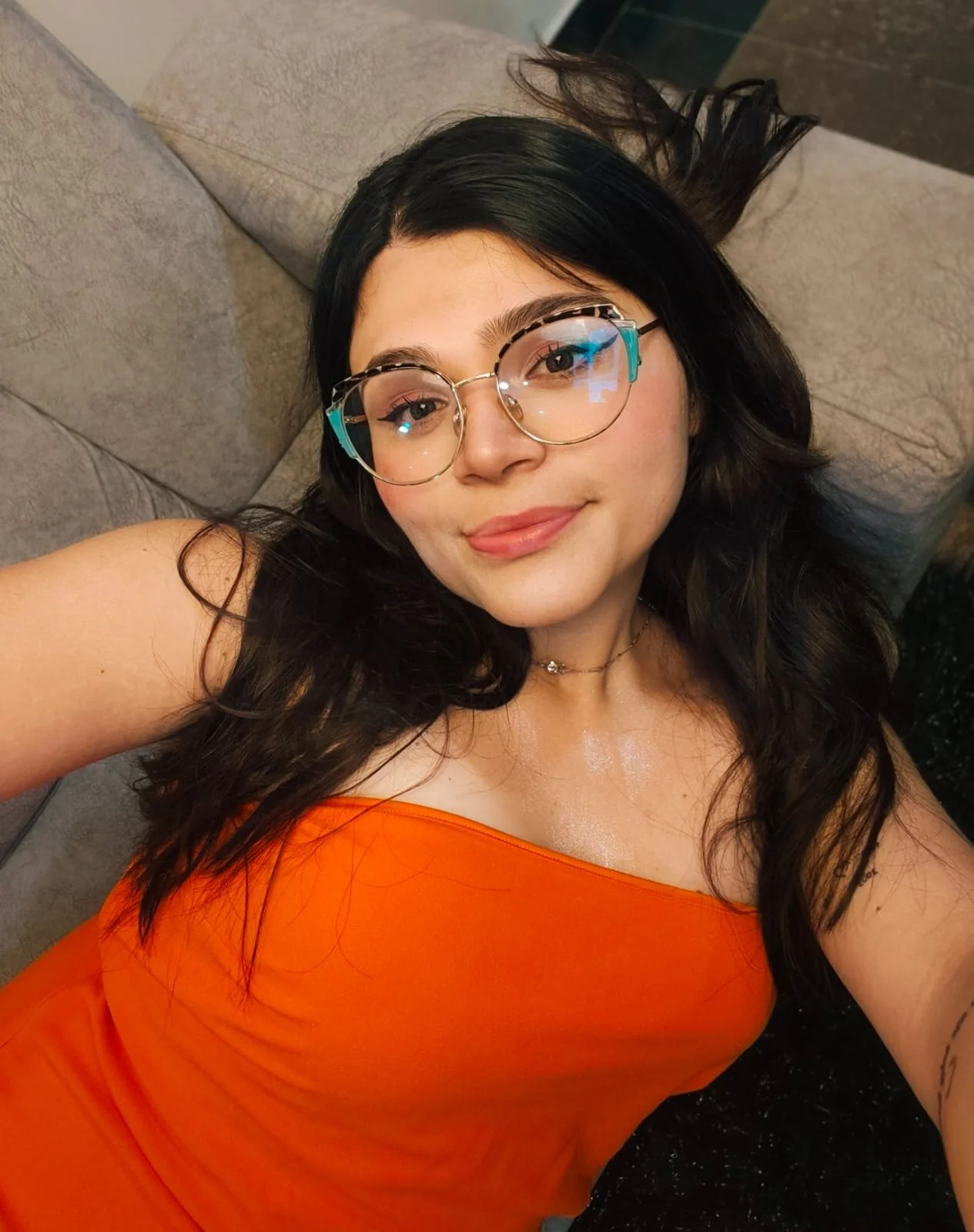 XXX Porn Photo of Nude dayis_butera 60