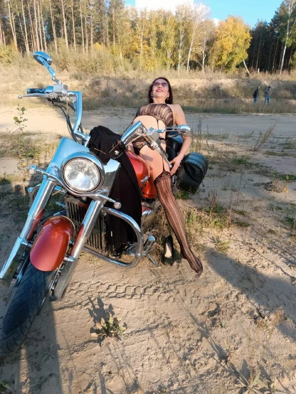 XXX Porn Photo of Nude Vero_nika8 97