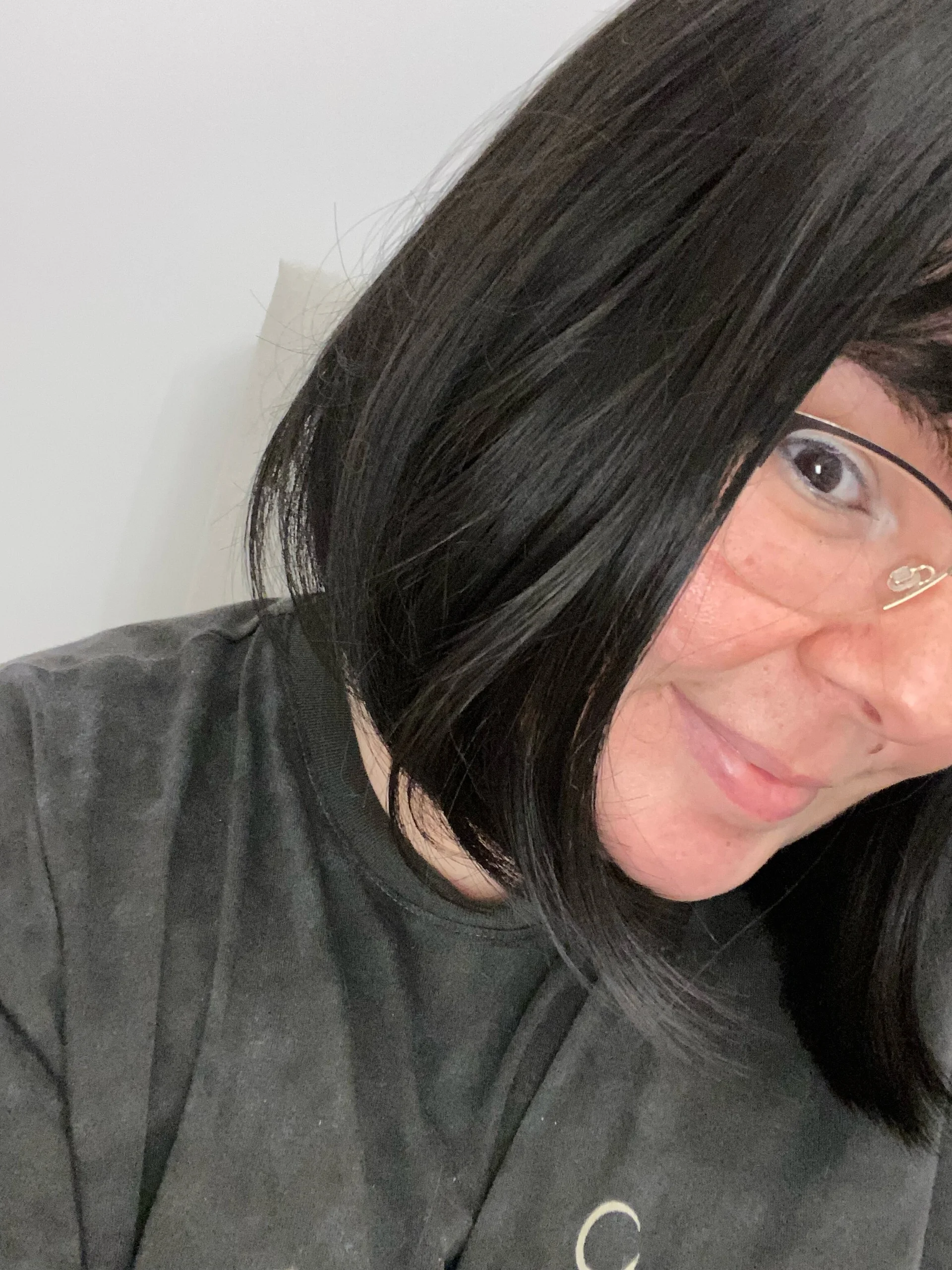 XXX Porn Photo of Nude yourcutesarah 2