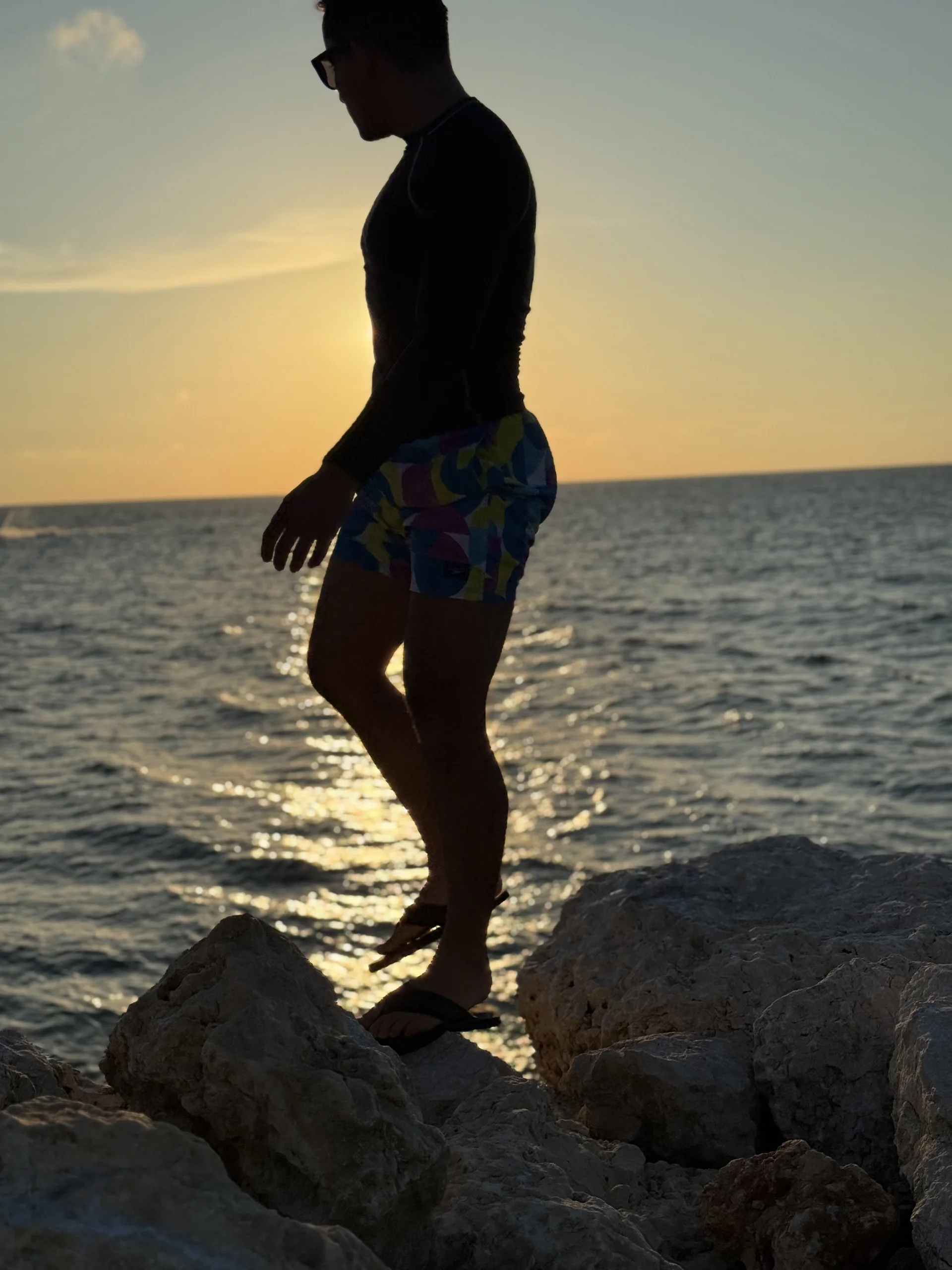 XXX Porn Photo of Nude LorenzoandJostin 2