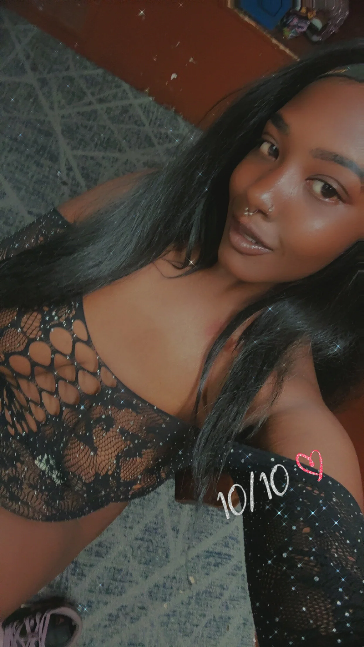 XXX Porn Photo of Nude Roulette_Russian22 3