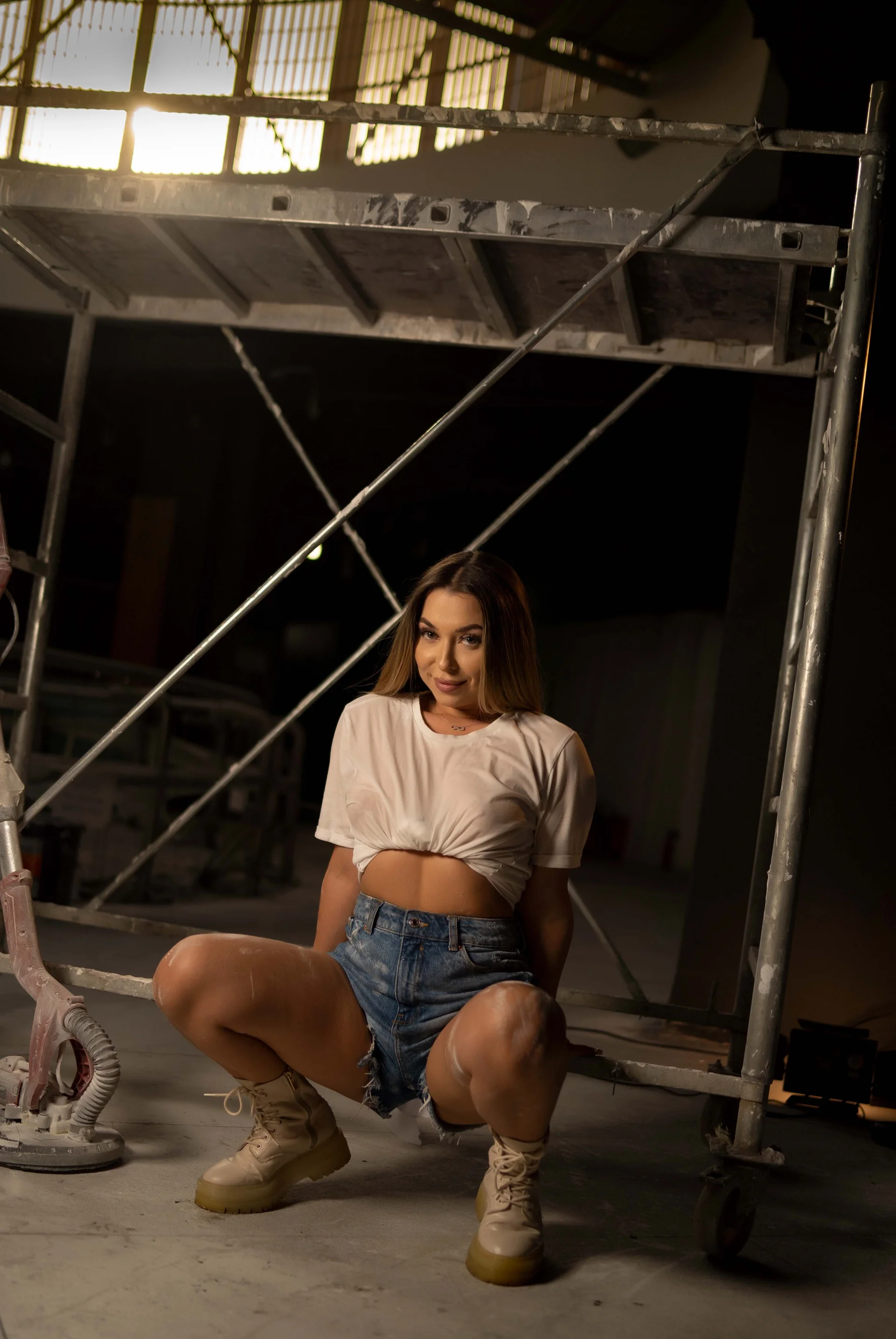 XXX Porn Photo of Nude Assmerising 98