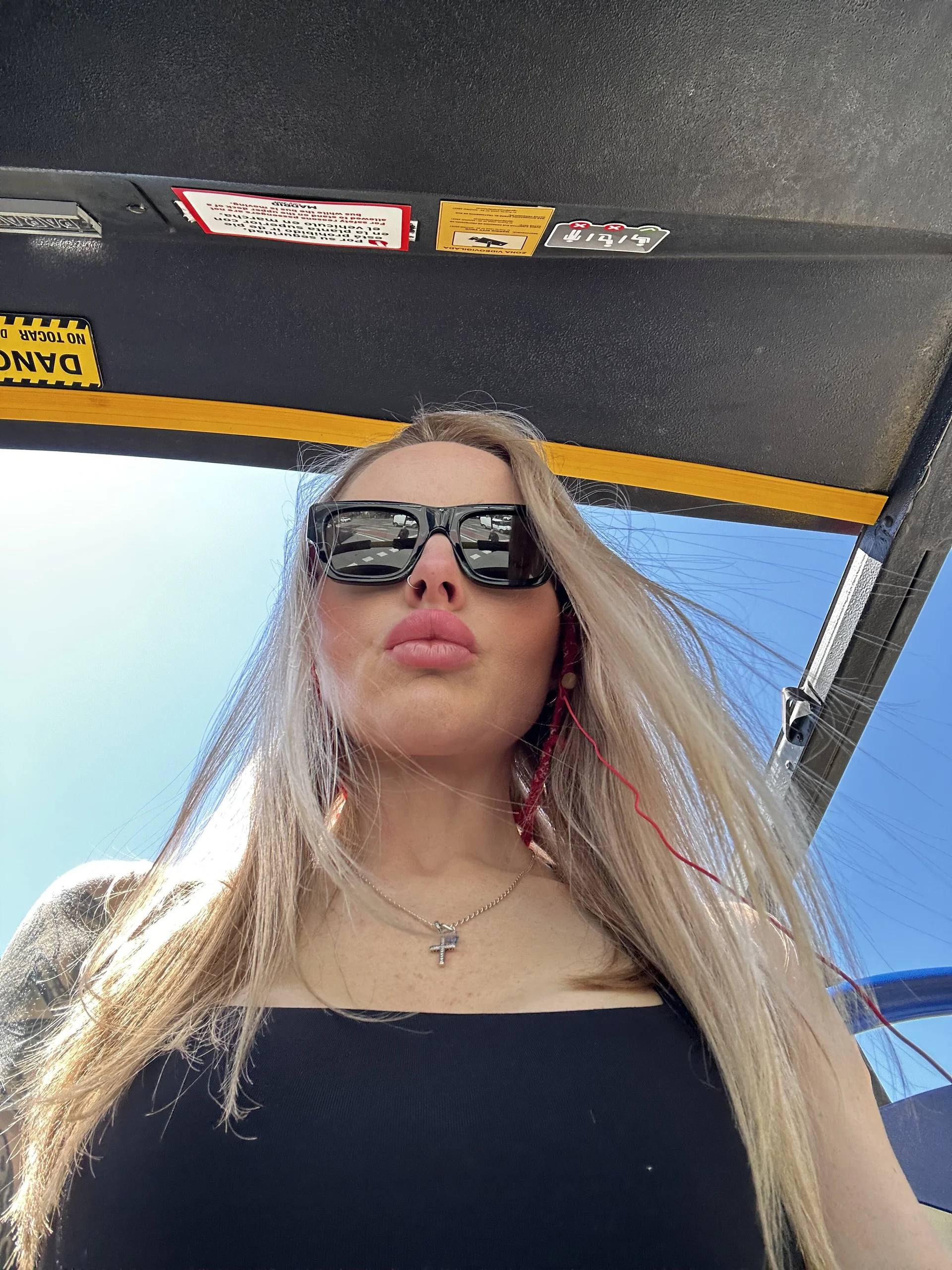 XXX Porn Photo of Nude EmaSalis 26