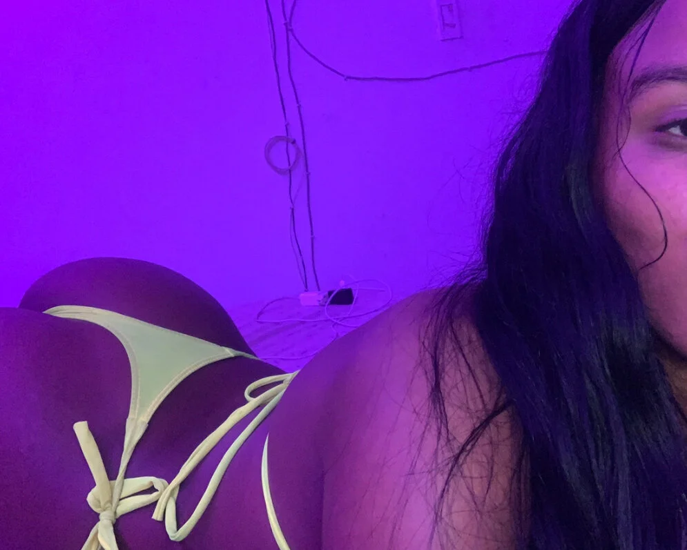 XXX Porn Photo of Nude kariu22 1