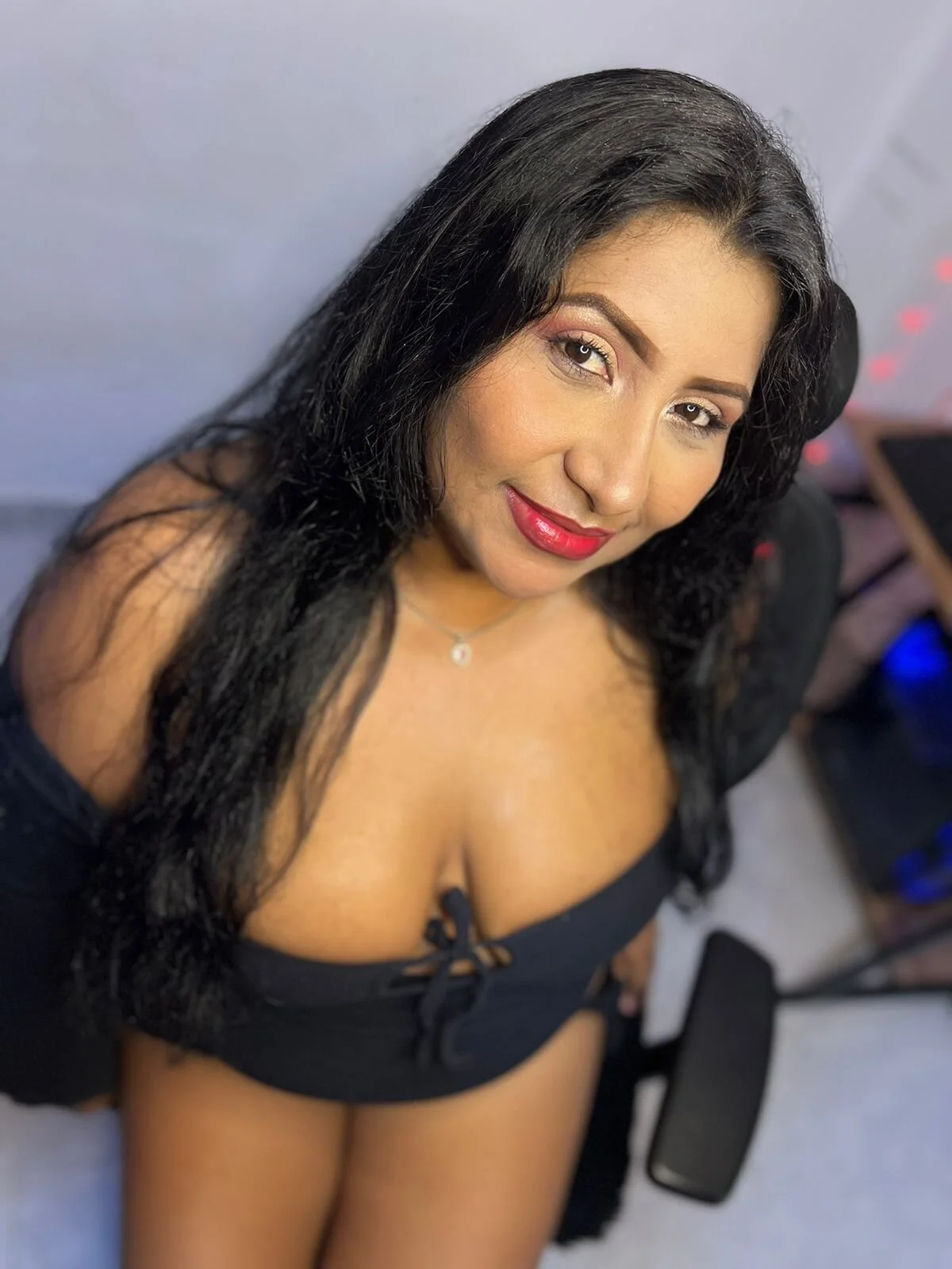 XXX Porn Photo of Nude nikol_sexy39 1