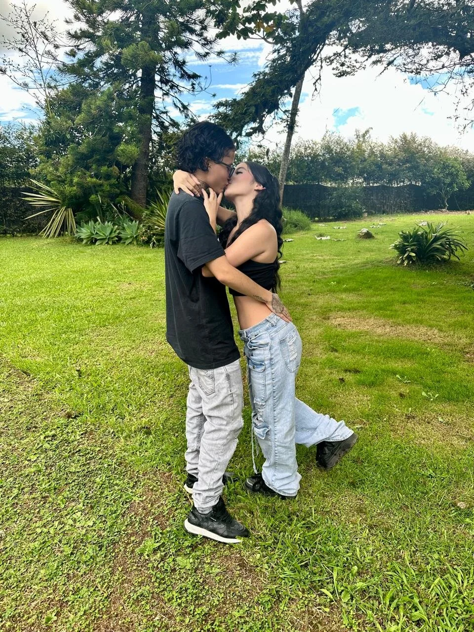XXX Porn Photo of Nude Ale_cuzz 17