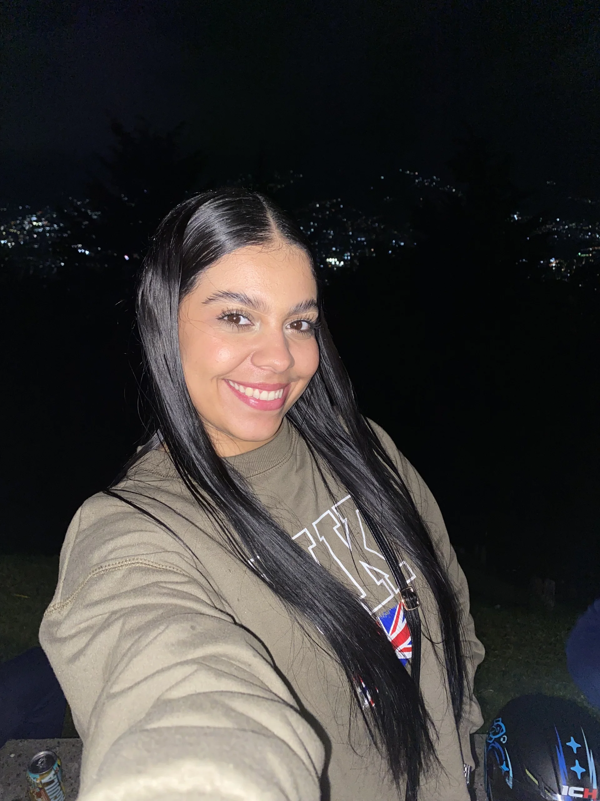 XXX Porn Photo of Nude Emily_rivera78 30