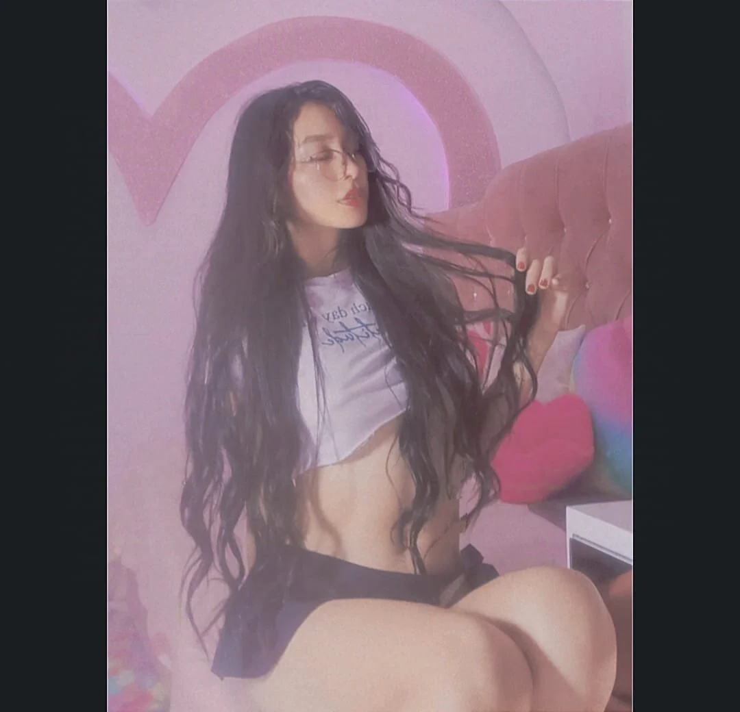 XXX Porn Photo of Nude Sophie_sweett19 27