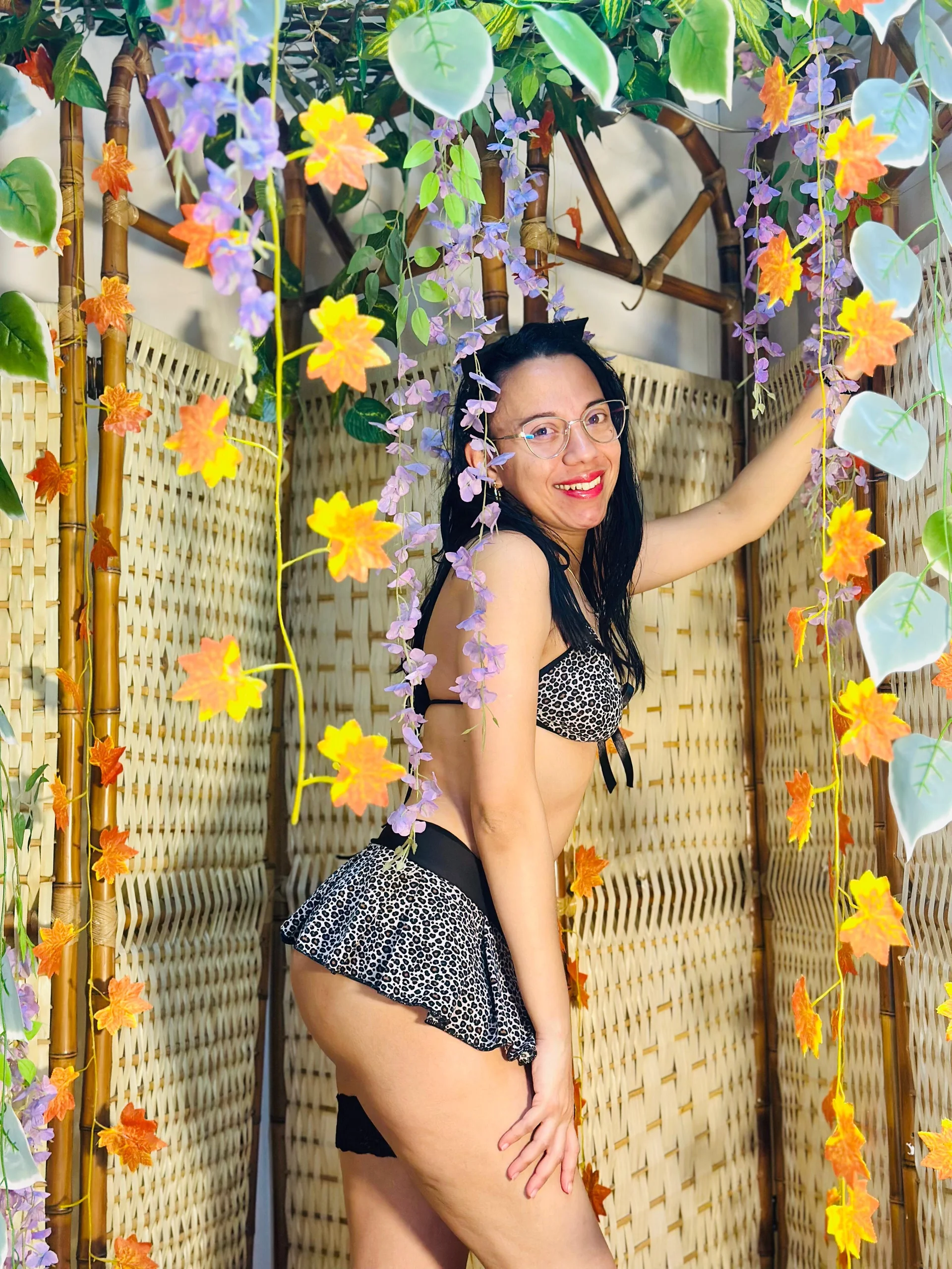 XXX Porn Photo of Nude Lunahot68 60