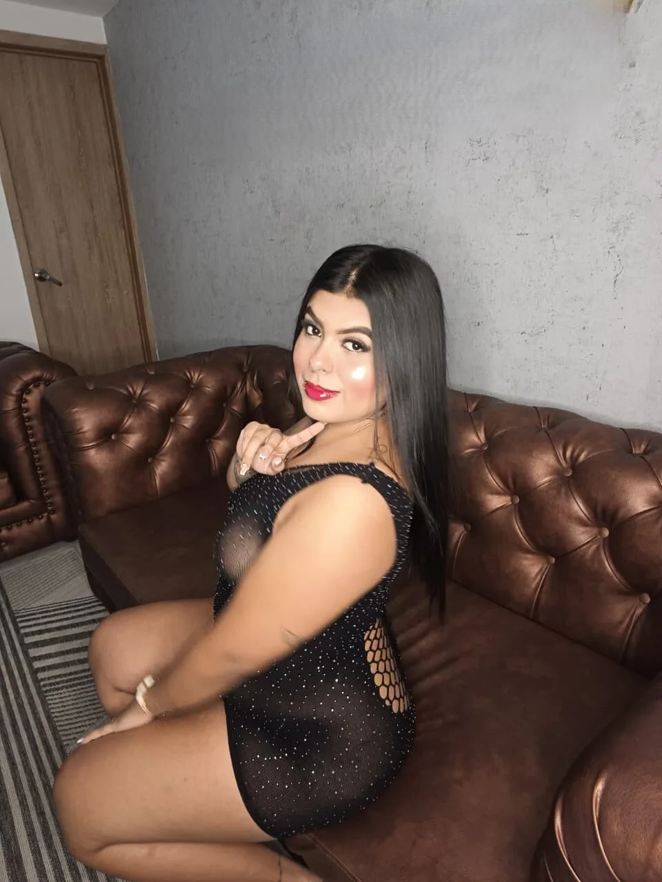 XXX Porn Photo of Nude samantaramoos 101