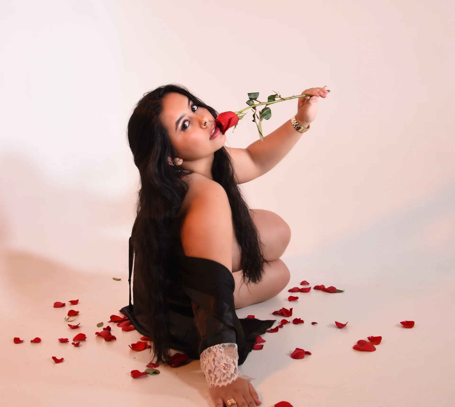 XXX Porn Photo of Nude valerymeyerr 40