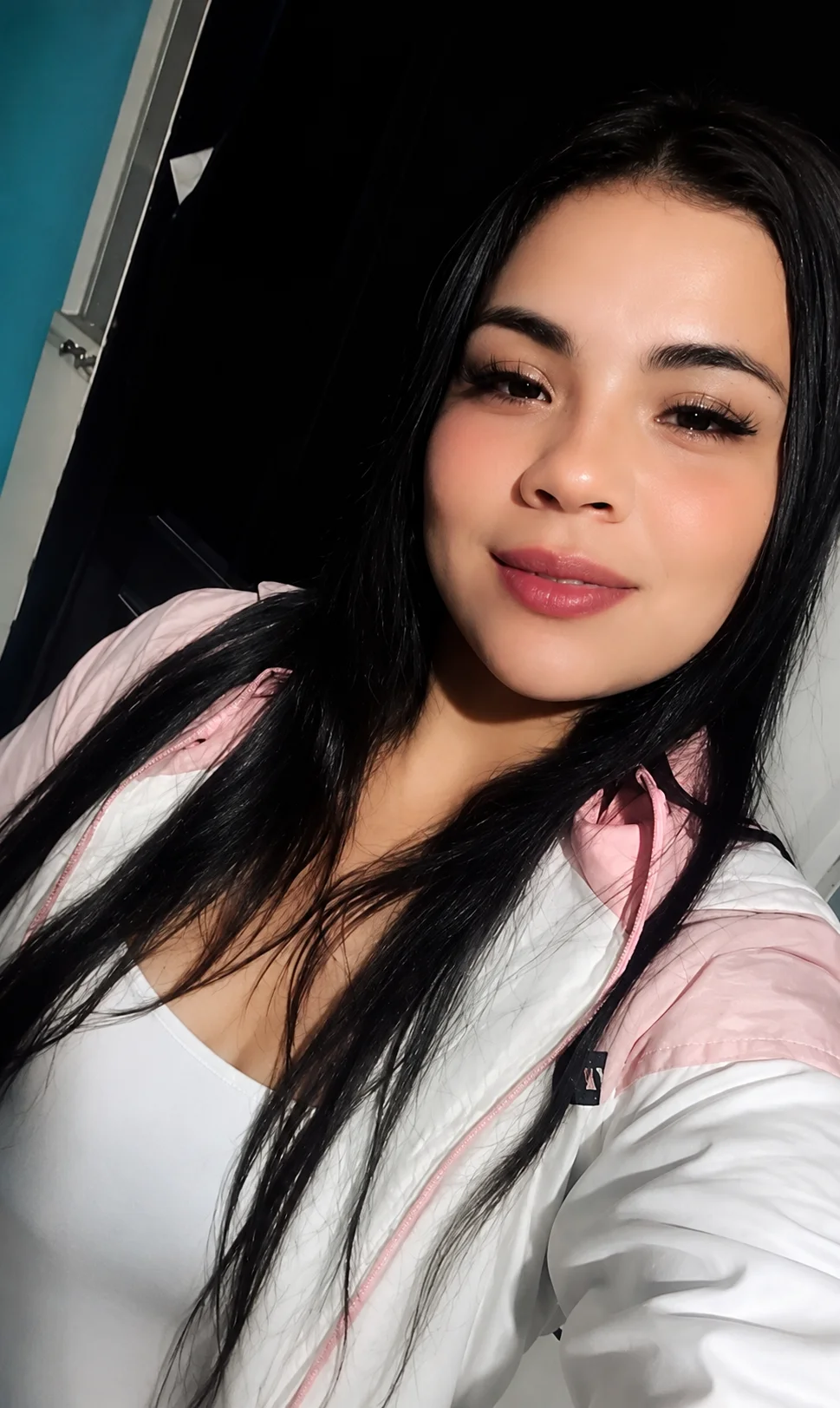 XXX Porn Photo of Nude Veyra_Thaliaa 6