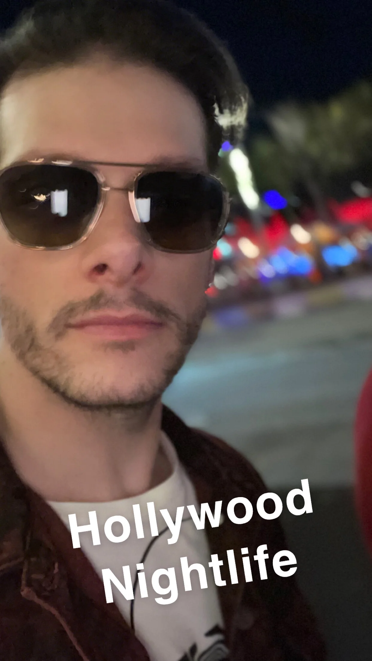 XXX Porn Photo of Nude MasterDaddyCool 5