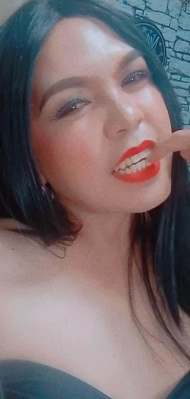 XXX Porn Photo of Nude Dawnlegend 7