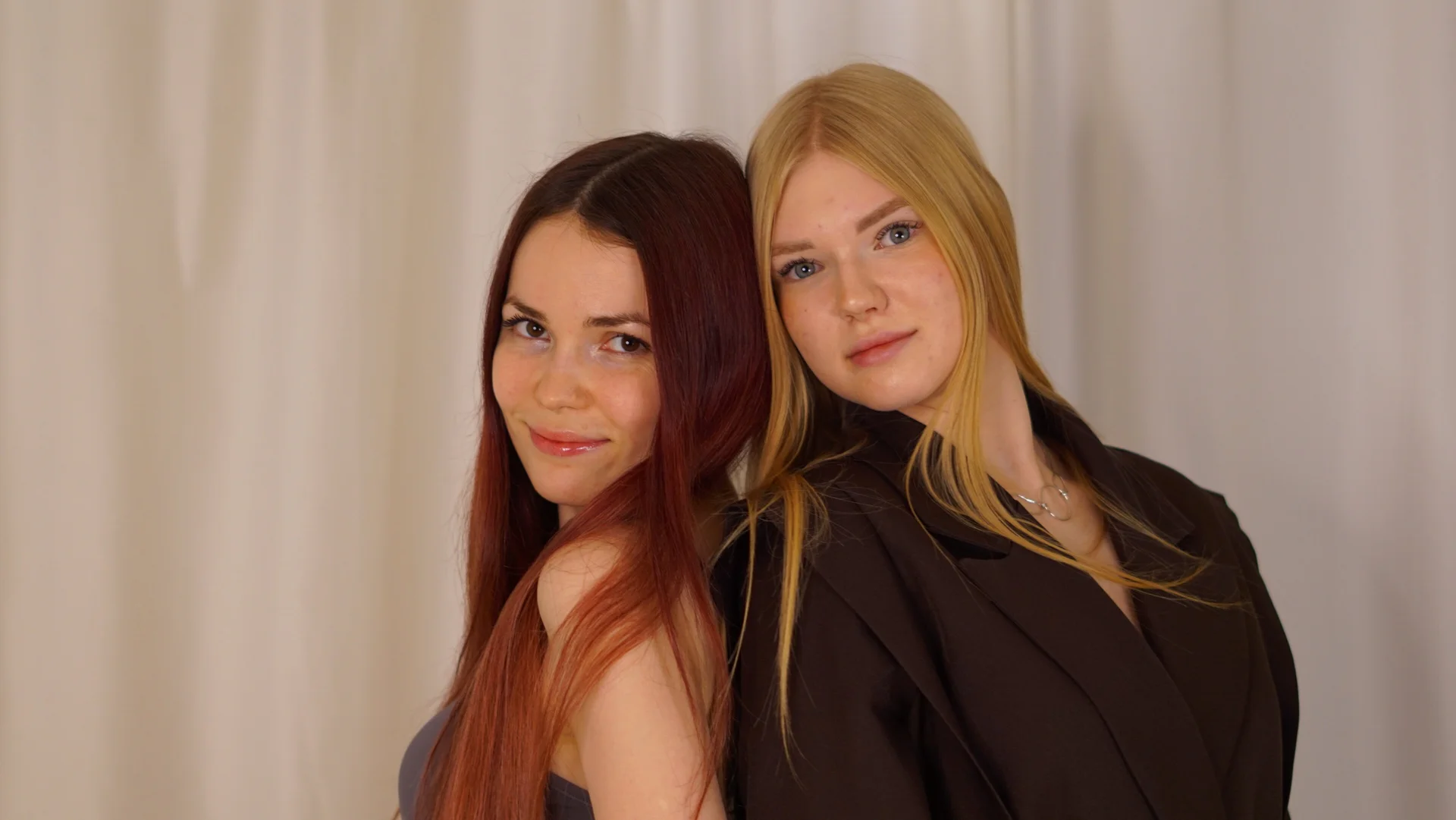 XXX Porn Photo of Nude EllenReeves 51
