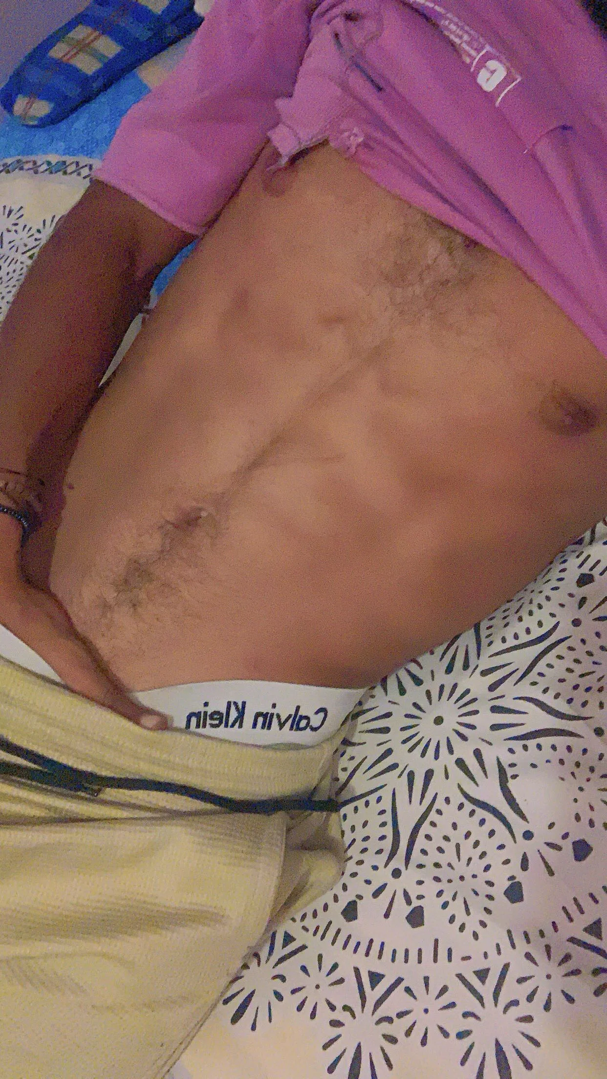 XXX Porn Photo of Nude Tasty_Big 3