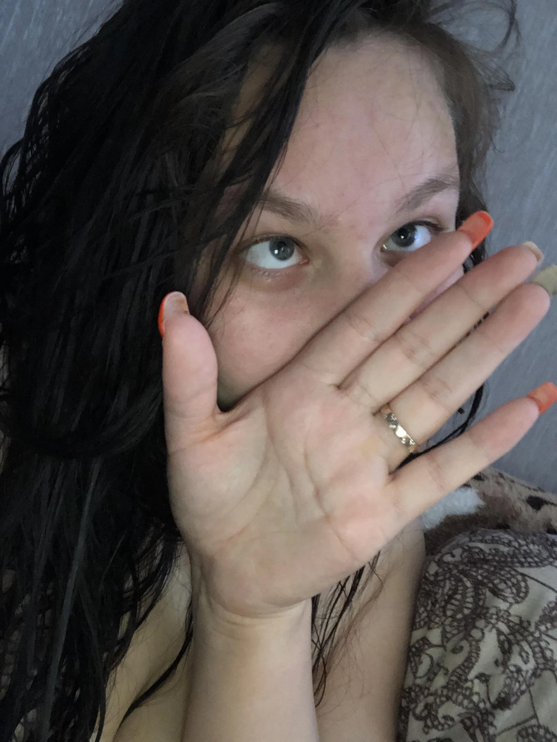 XXX Porn Photo of Nude Kat__boobs 26