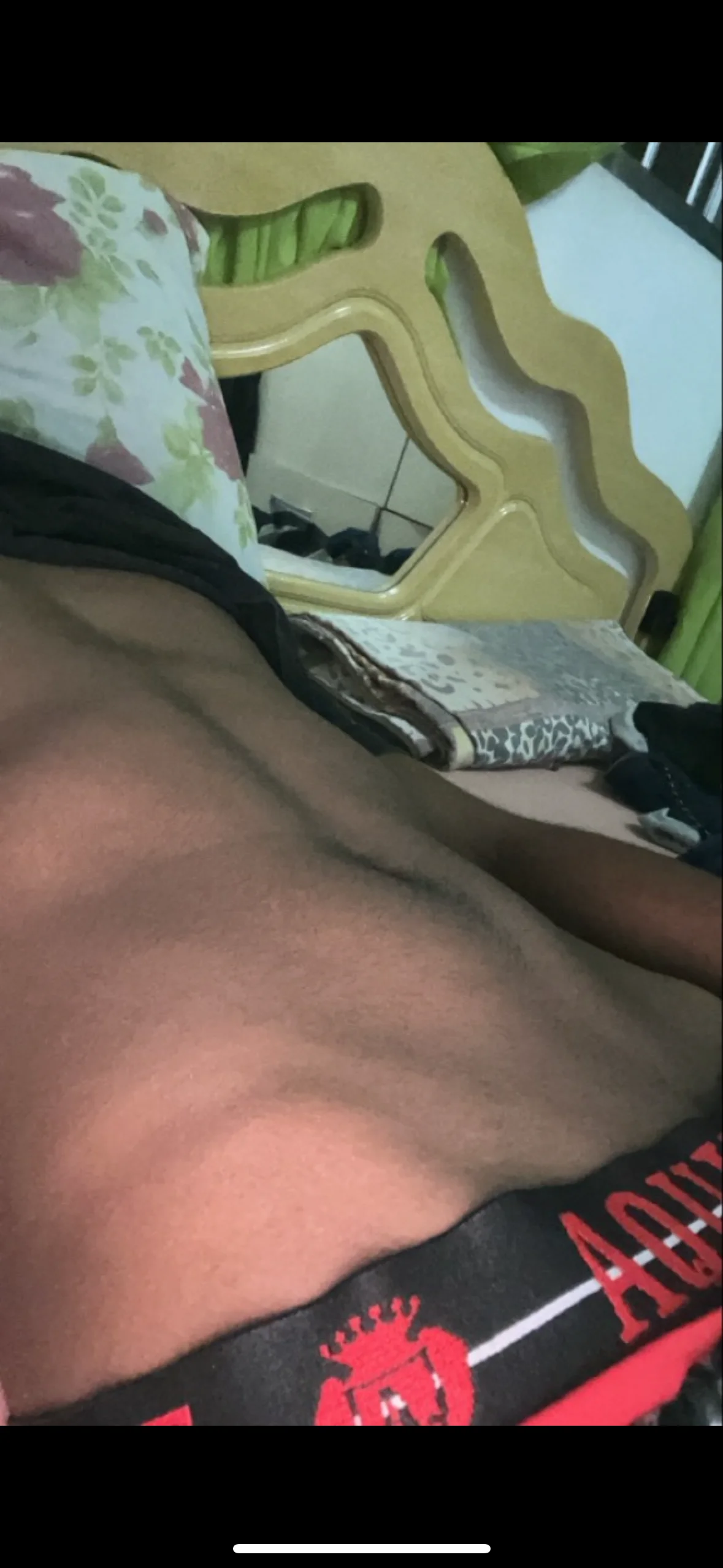 pretin19cm1