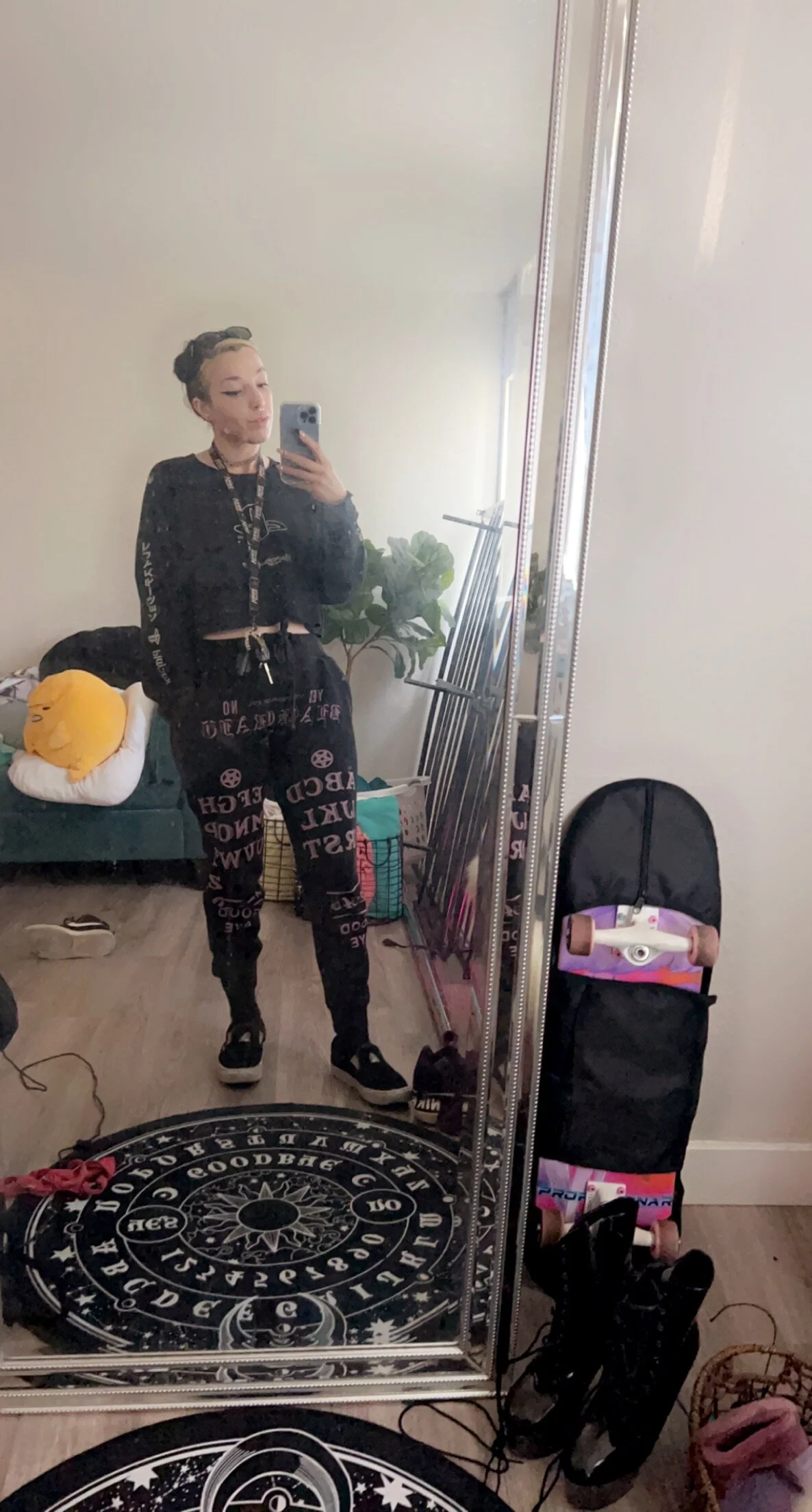 XXX Porn Photo of Nude PixieDiamond 12