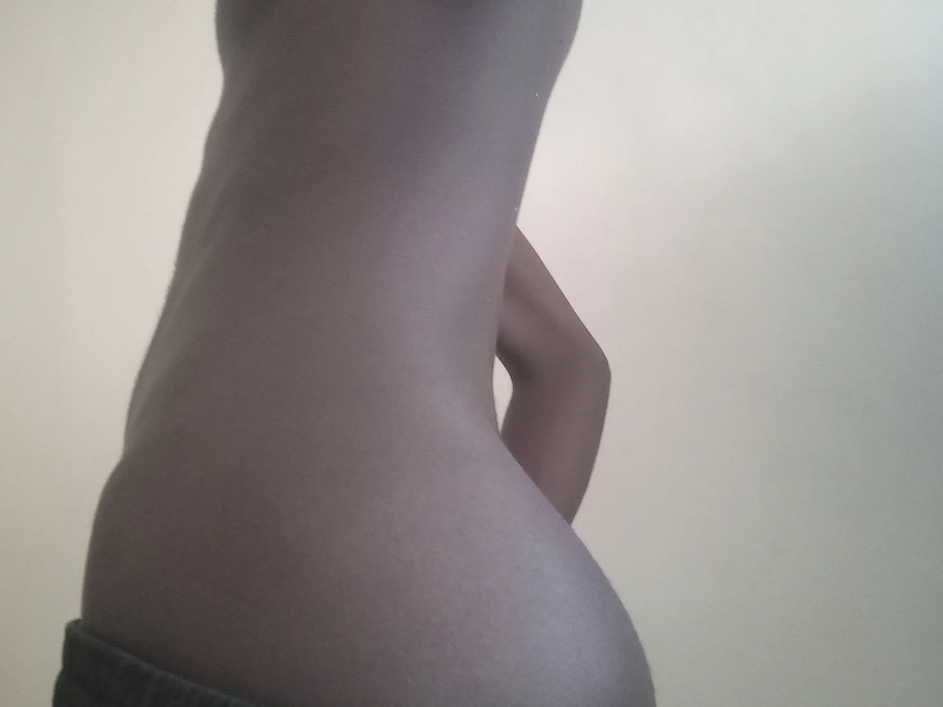 XXX Porn Photo of Nude demo2004 3