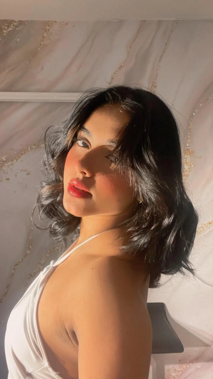 XXX Porn Photo of Nude natalia_aguirre1 28
