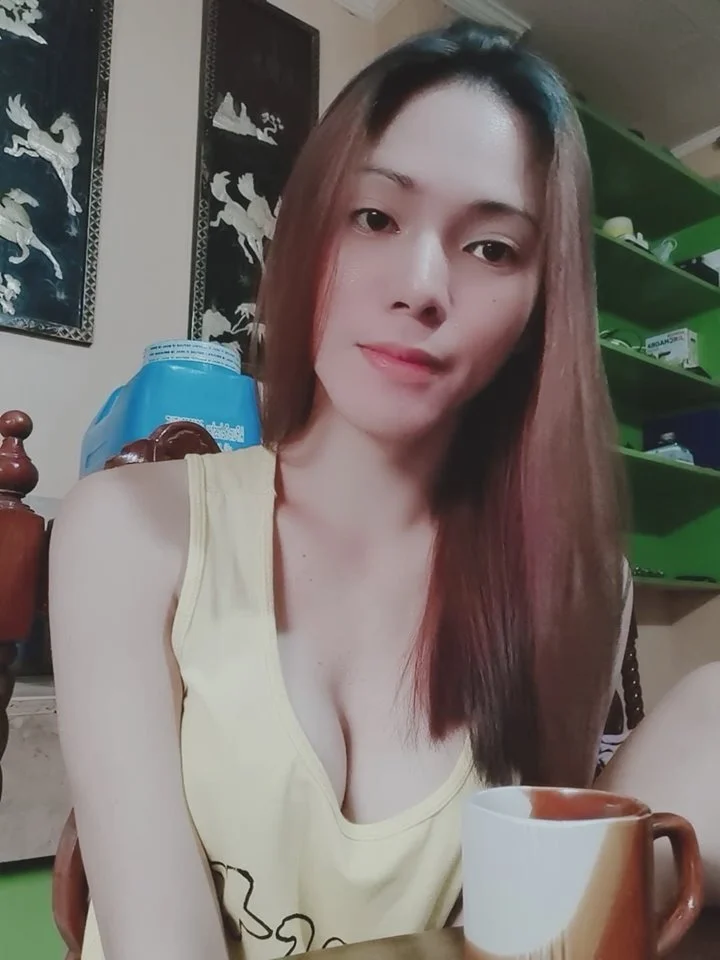 XXX Porn Photo of Nude SavageQueenxxx 1
