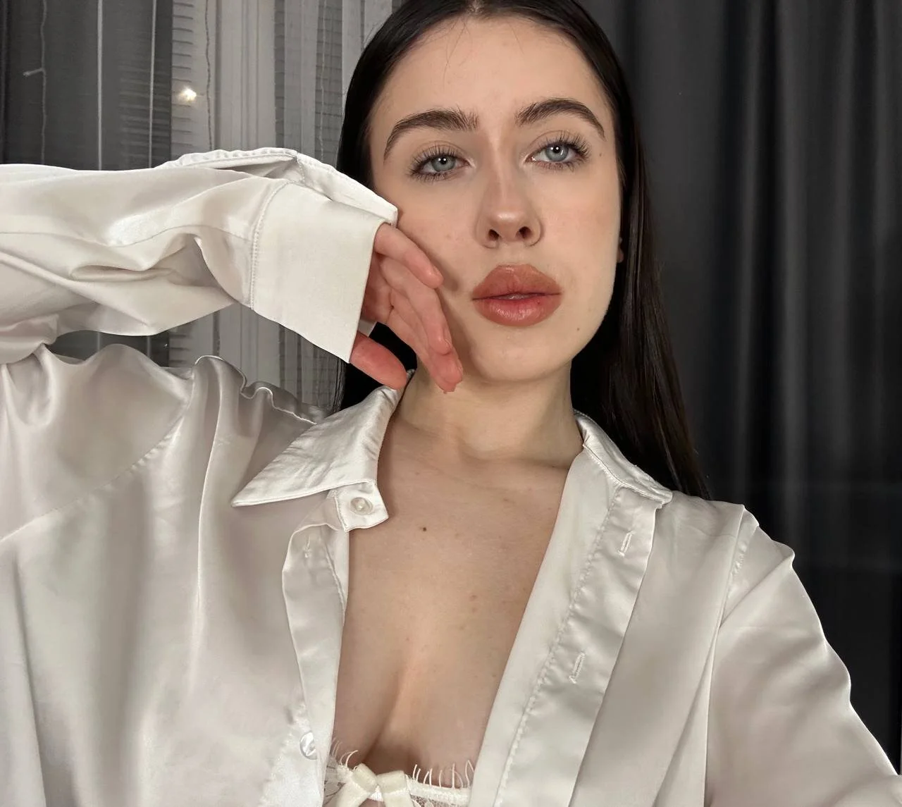 XXX Porn Photo of Nude teasememore 2