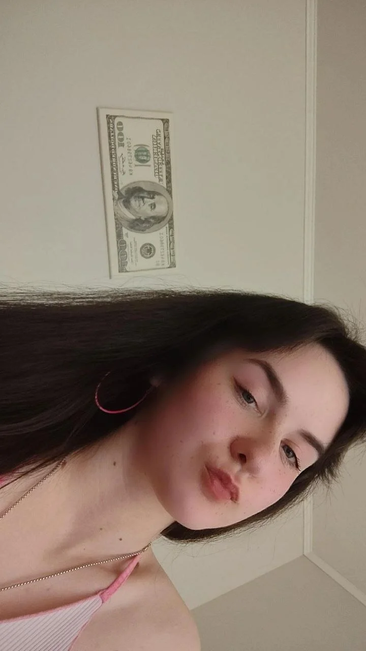 XXX Porn Photo of Nude BerryDiva 58