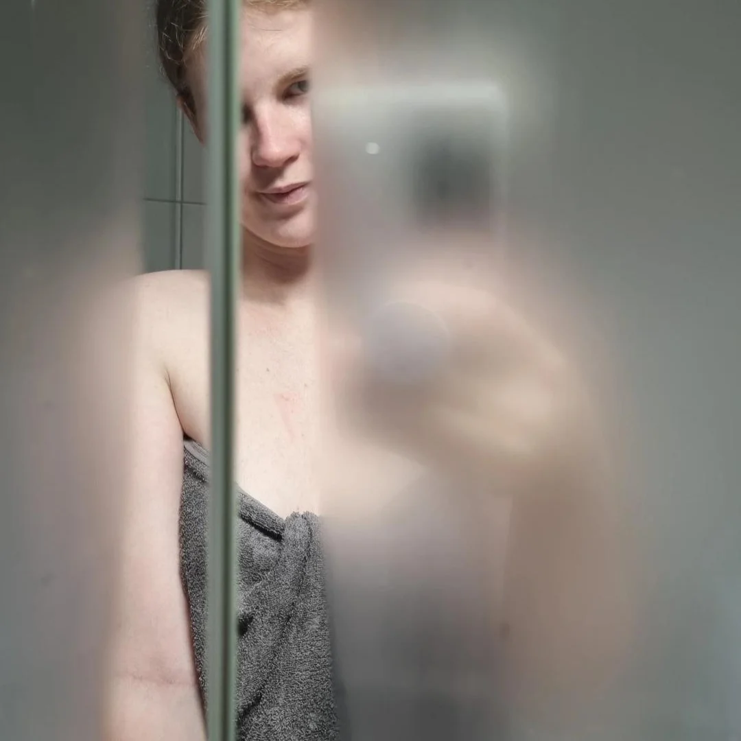 XXX Porn Photo of Nude the_real_anna 7