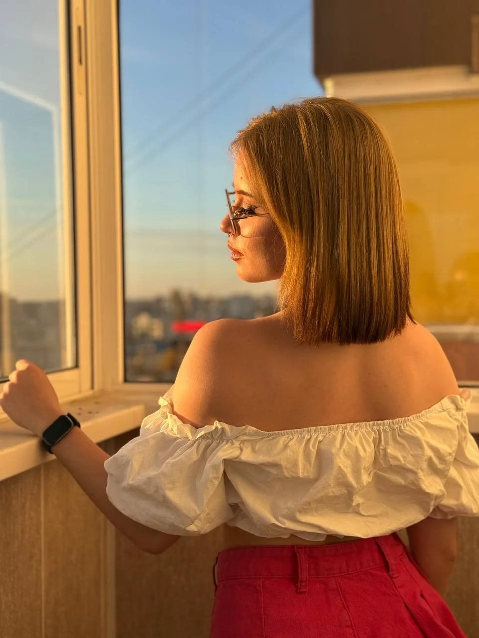 XXX Porn Photo of Nude royce_ghost1 42