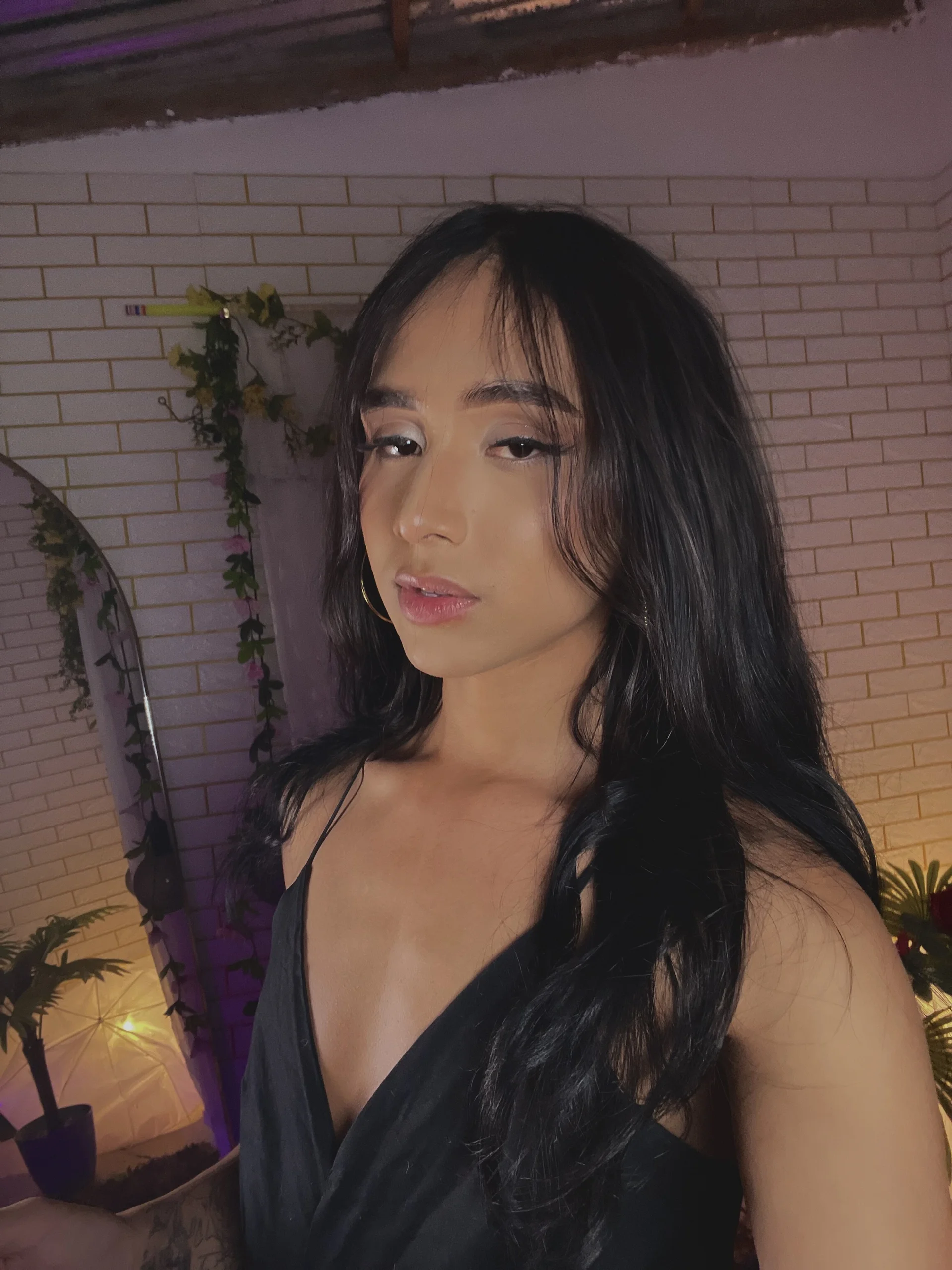 XXX Porn Photo of Nude ashley_winhouse 8
