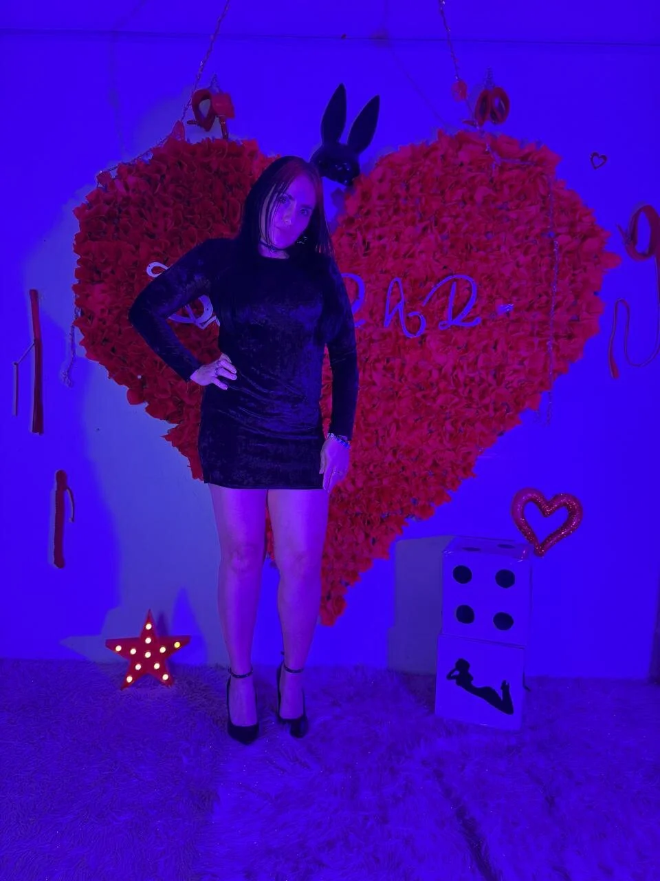 kataleya_29