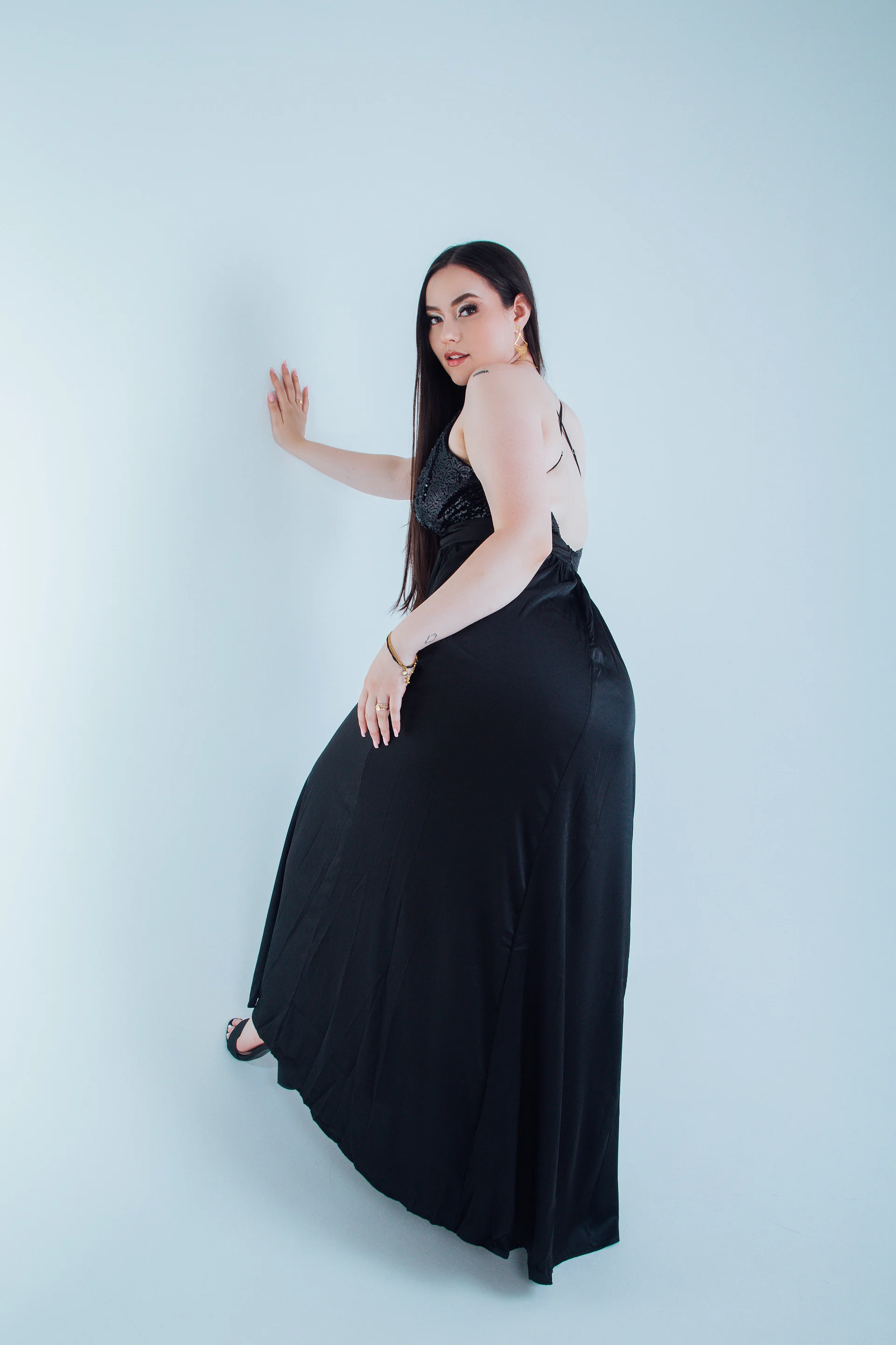 XXX Porn Photo of Nude SamanthaSmithx 6