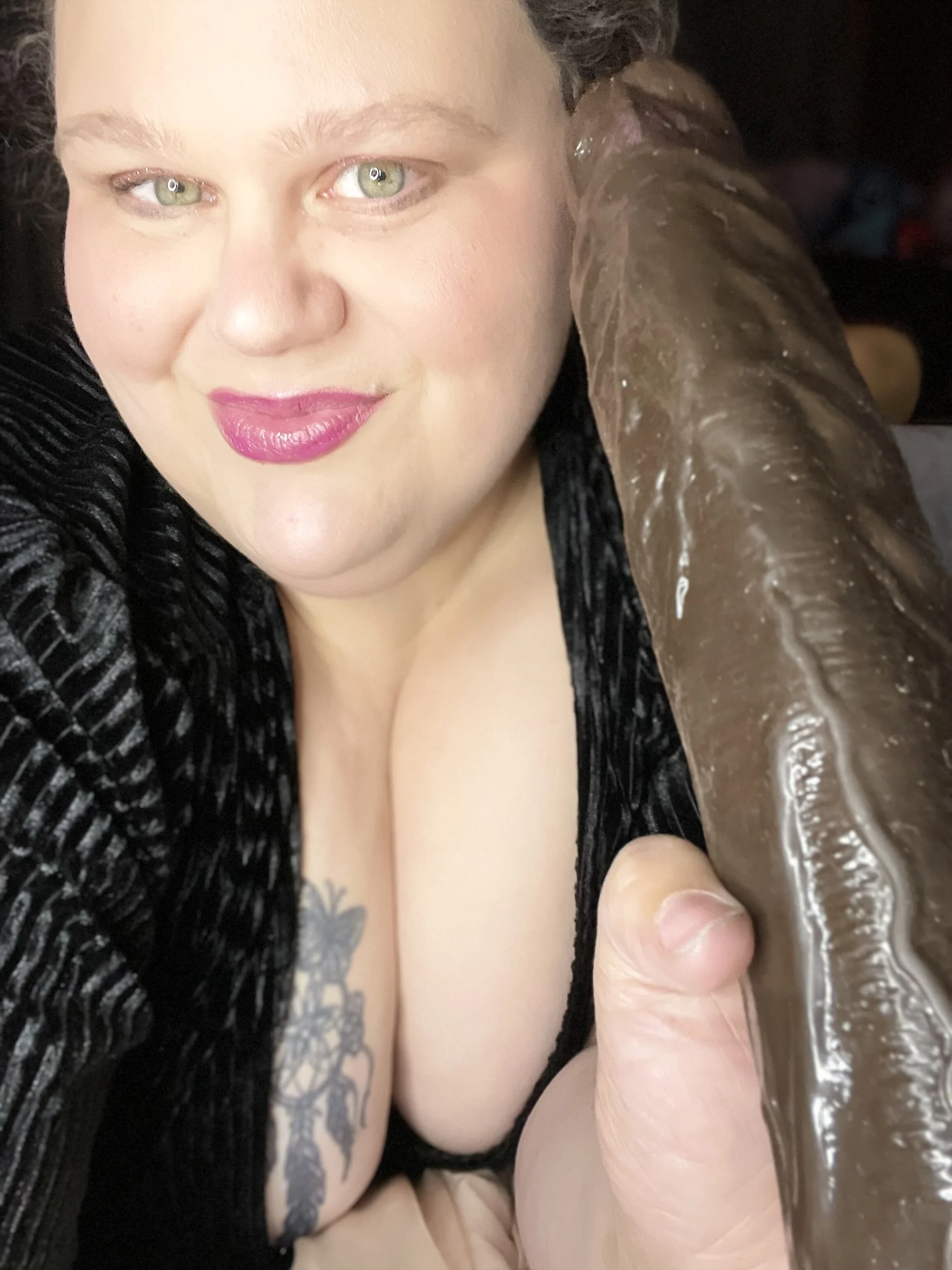 XXX Porn Photo of Nude Fatpussybigass 60