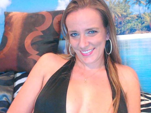 XXX Porn Photo of Nude Wendysexyx 36