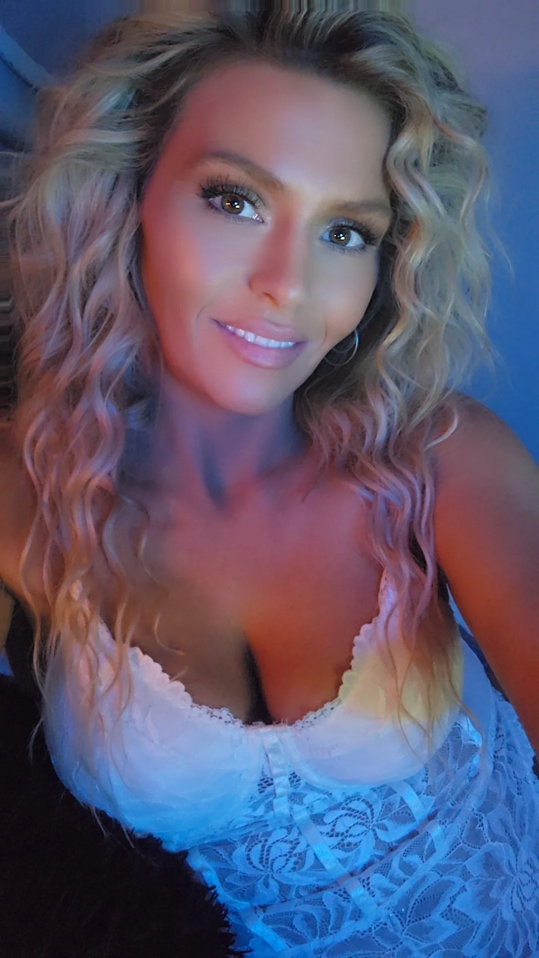 XXX Porn Photo of Nude NicoleXxxo 7