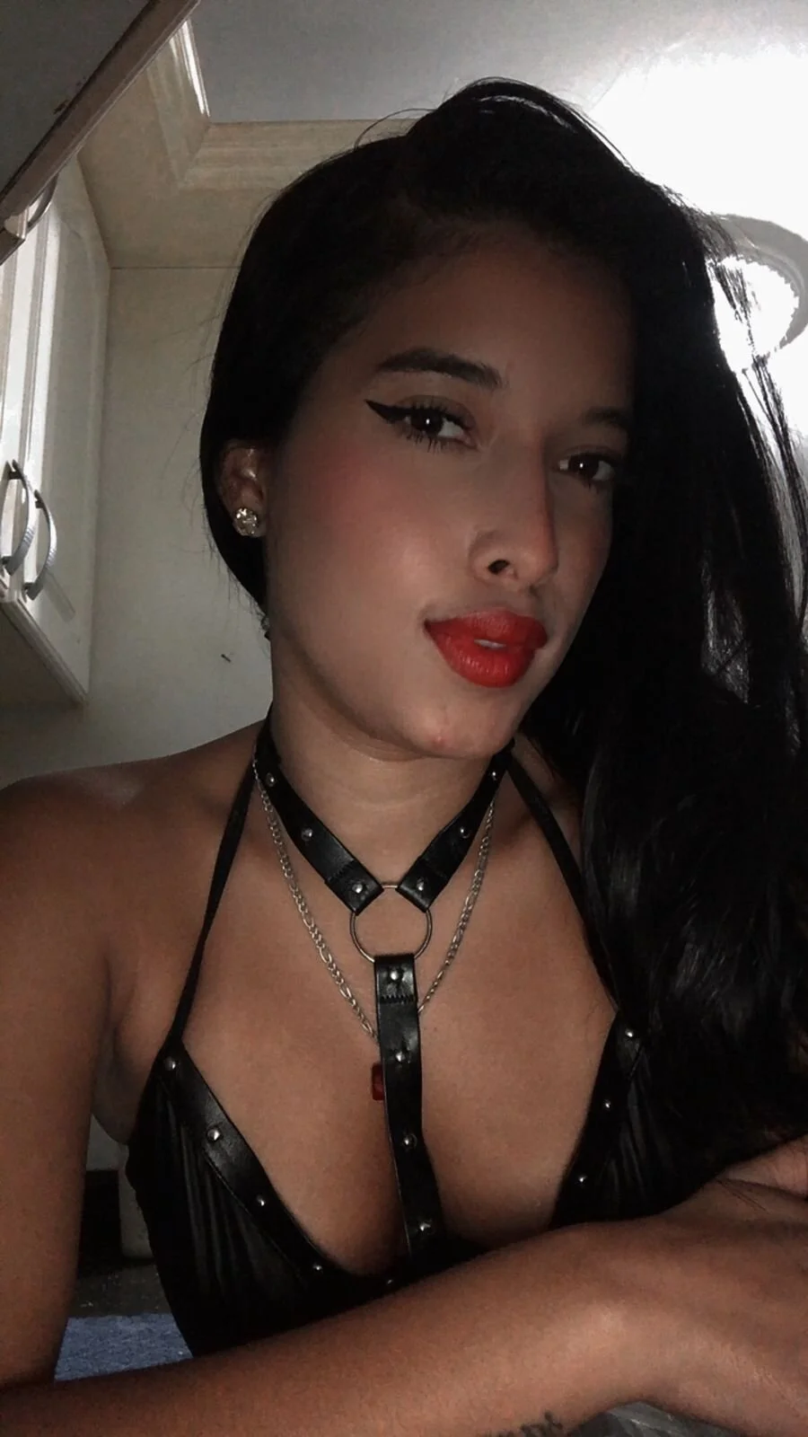XXX Porn Photo of Nude Ashley_Damss 20