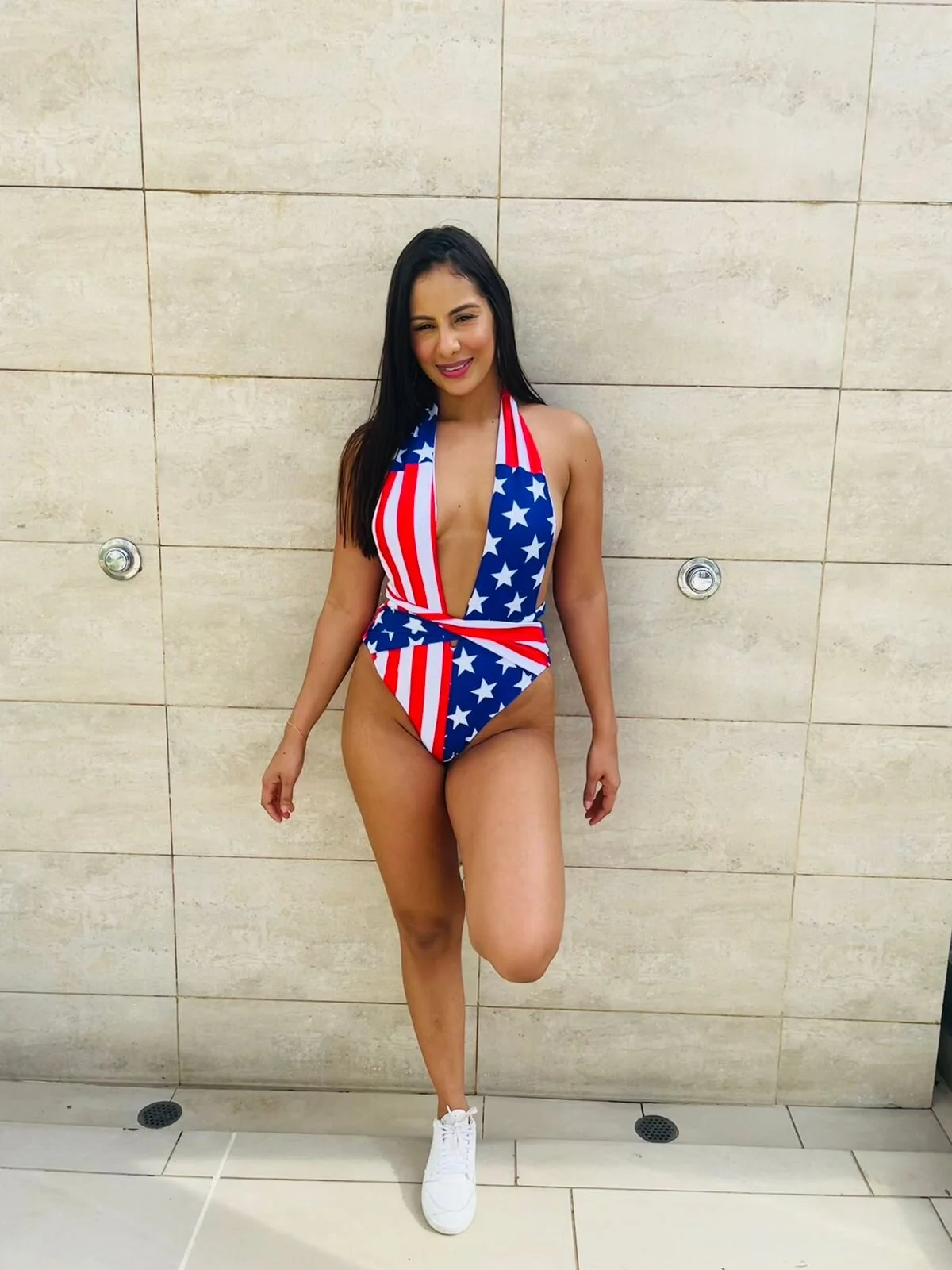 XXX Porn Photo of Nude vicky_rachell 43