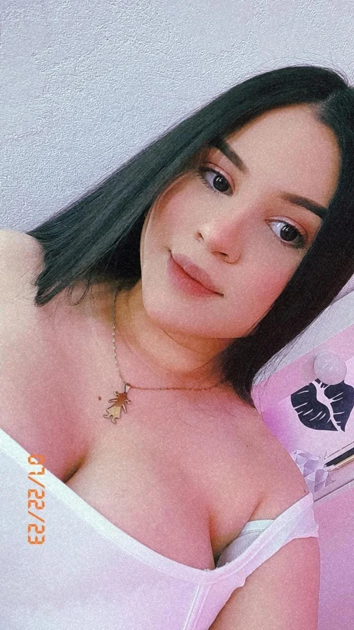 XXX Porn Photo of Nude miss_linda_ 4