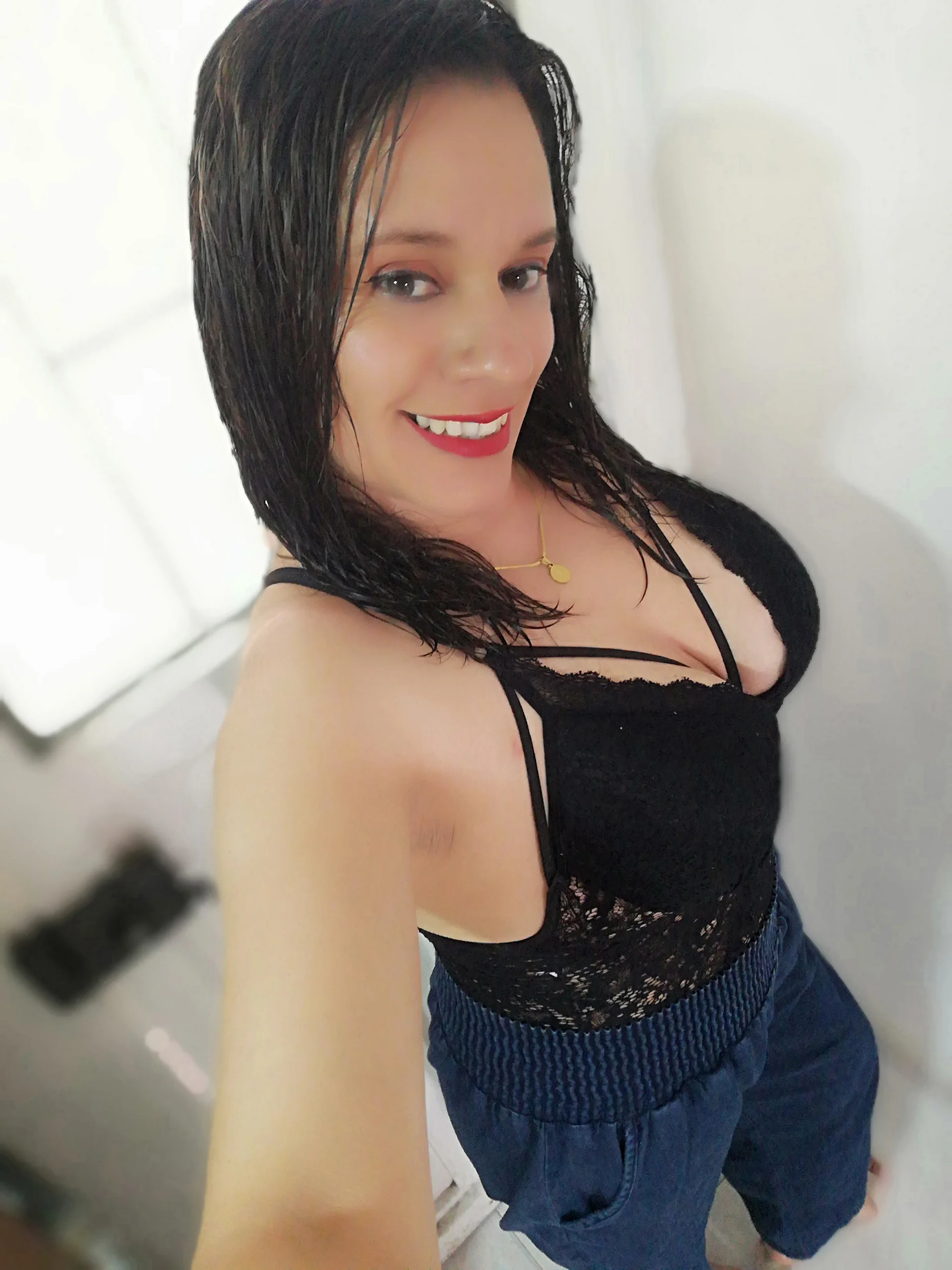 XXX Porn Photo of Nude sofi_saliva2511 22