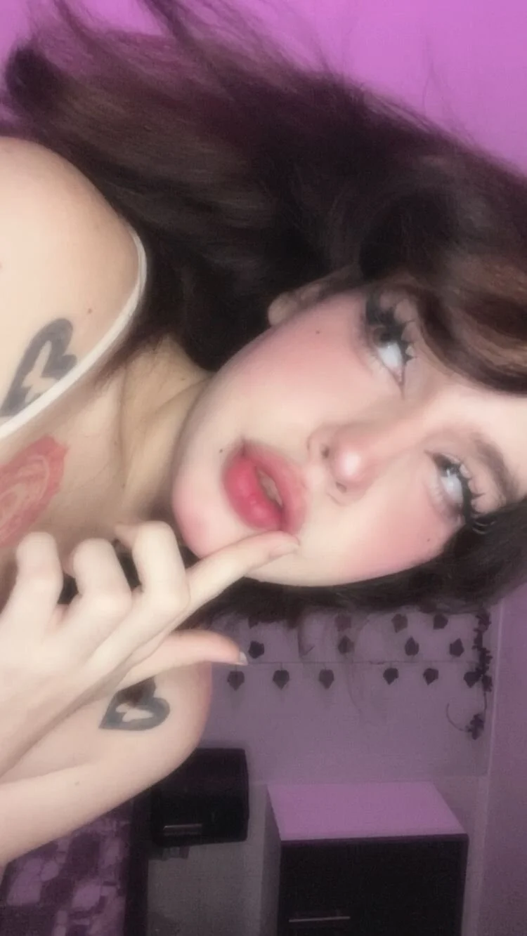XXX Porn Photo of Nude yukiio_nee 9