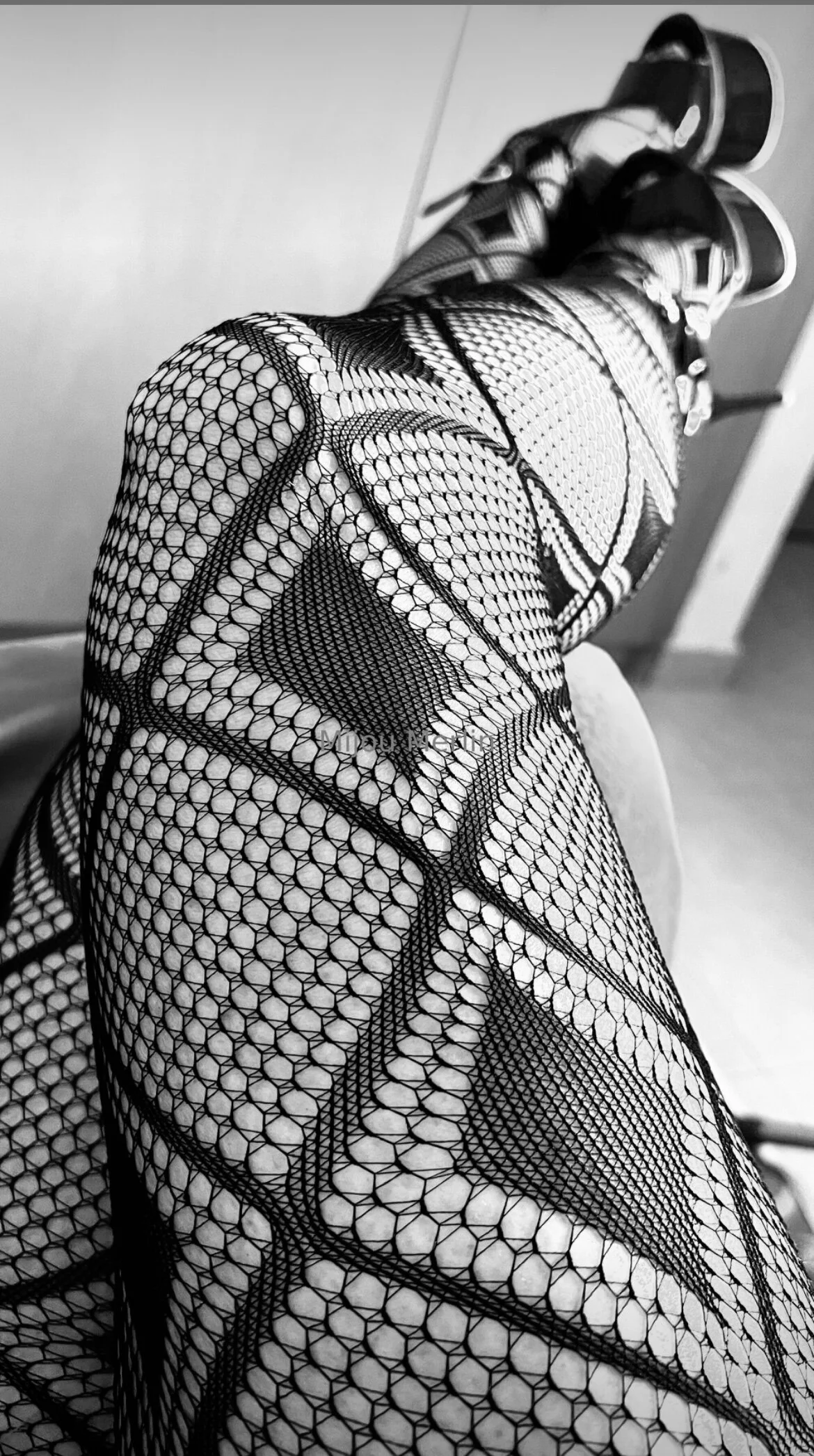 XXX Porn Photo of Nude Mijou_Merlin 3