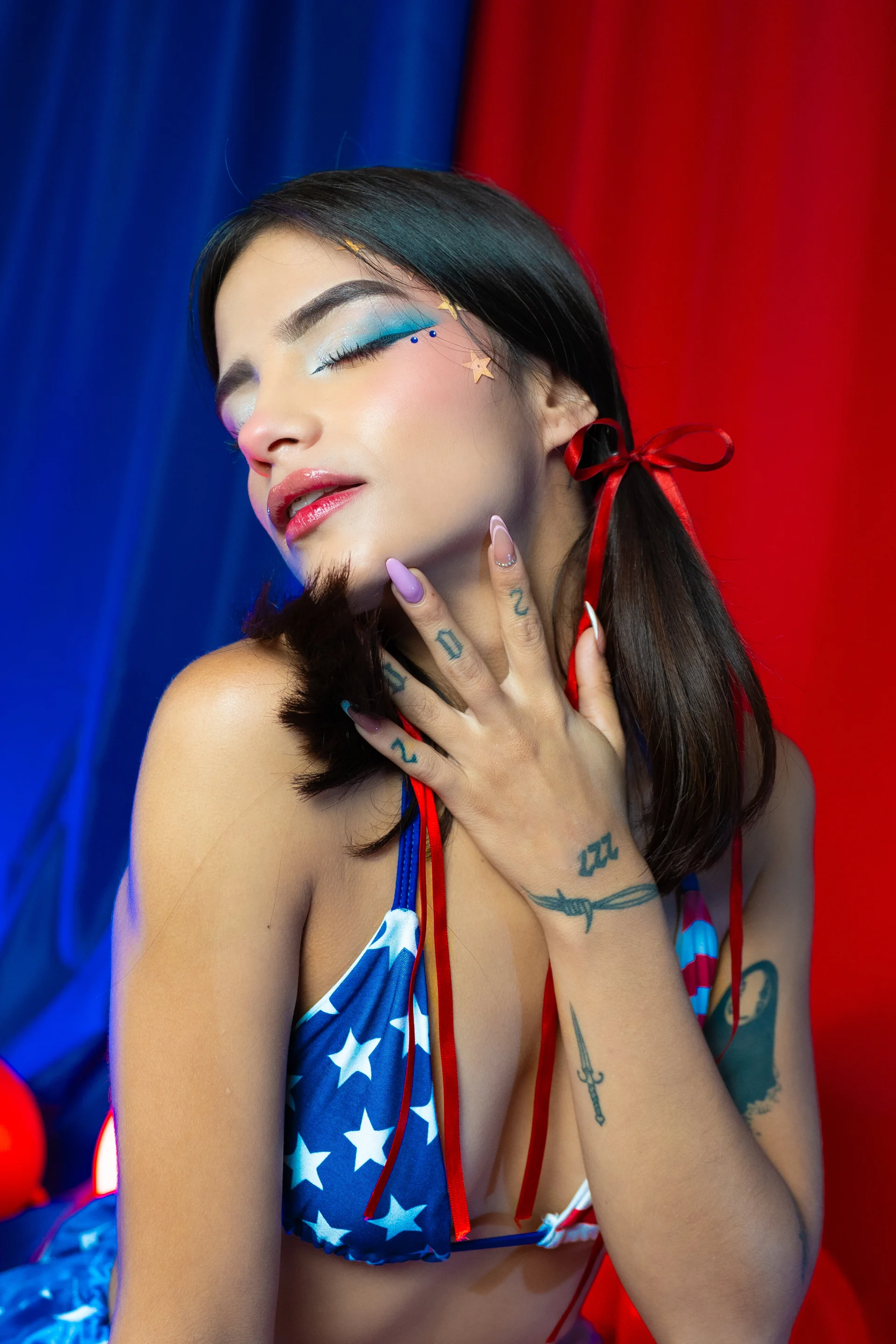 XXX Porn Photo of Nude Charlott__18 40