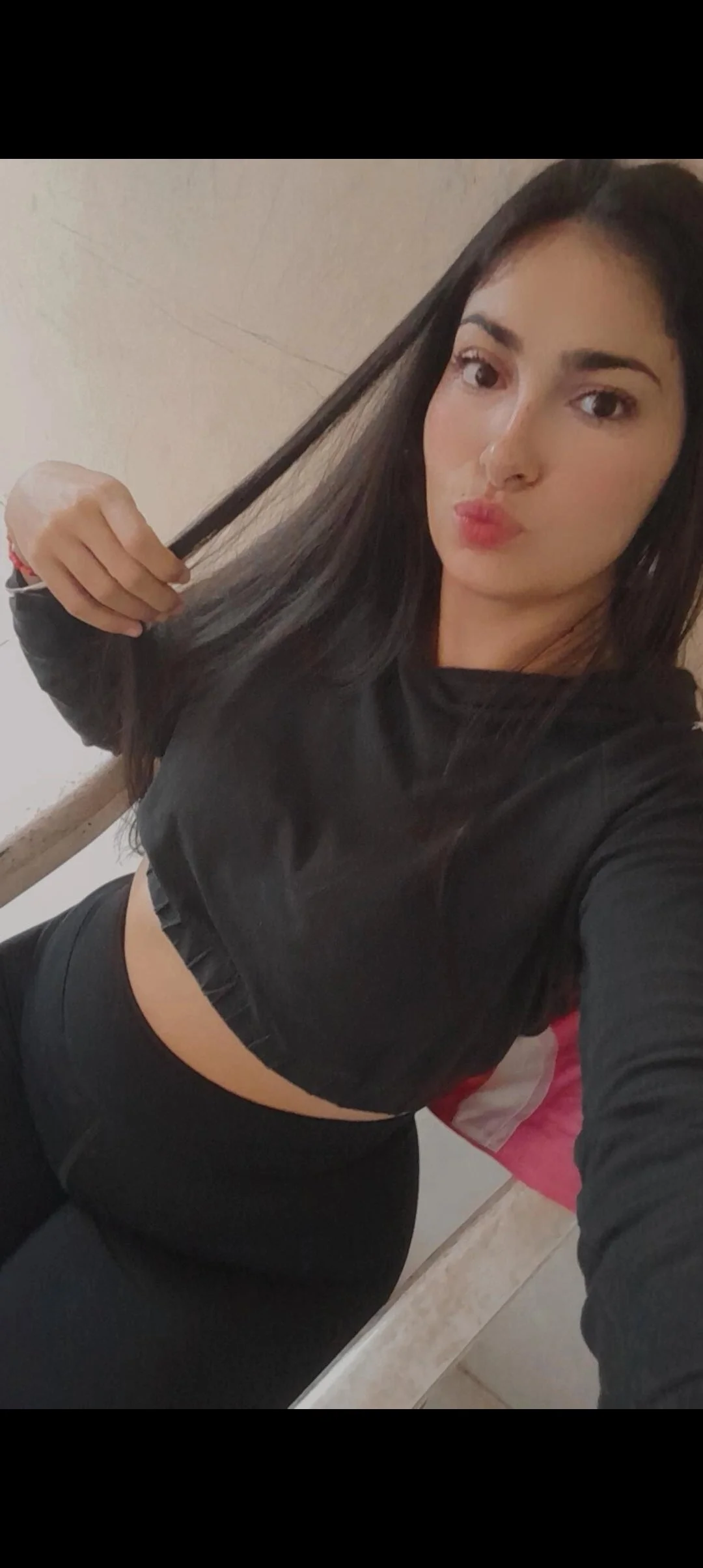 XXX Porn Photo of Nude zayamores 4