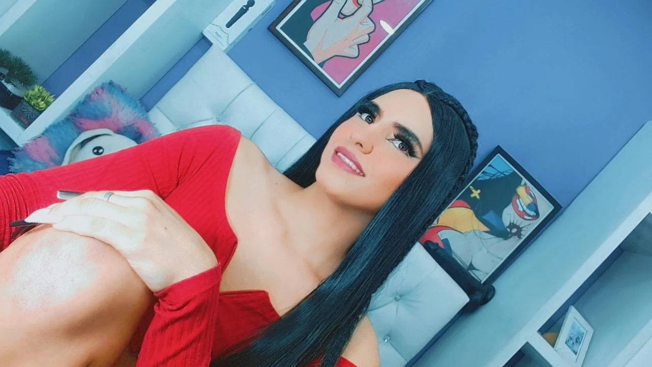 XXX Porn Photo of Nude valentina_princess_ 28