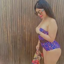 XXX Porn Photo of Nude ReemSexy 5